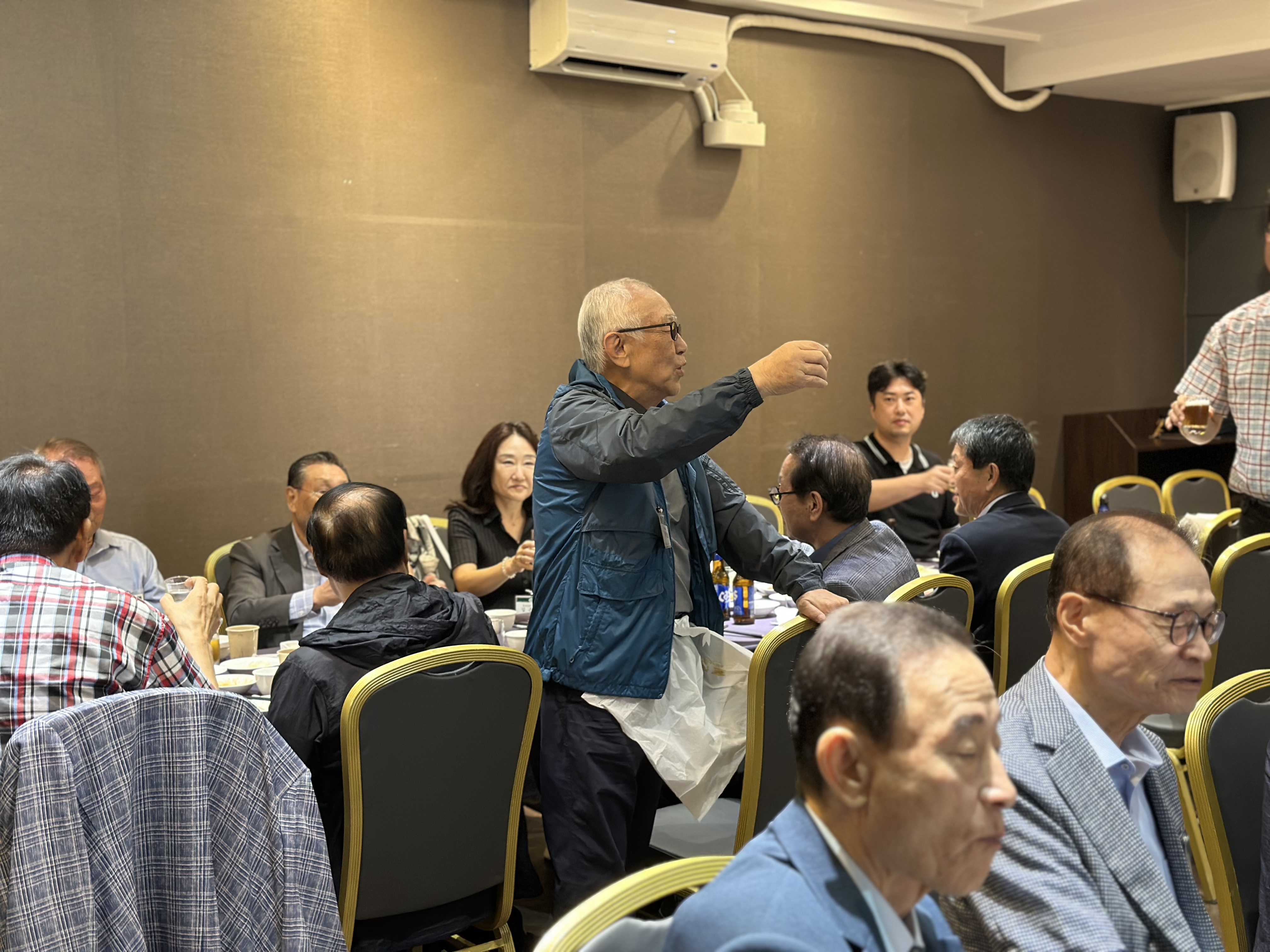 KakaoTalk_20250924_134614539_05.jpg