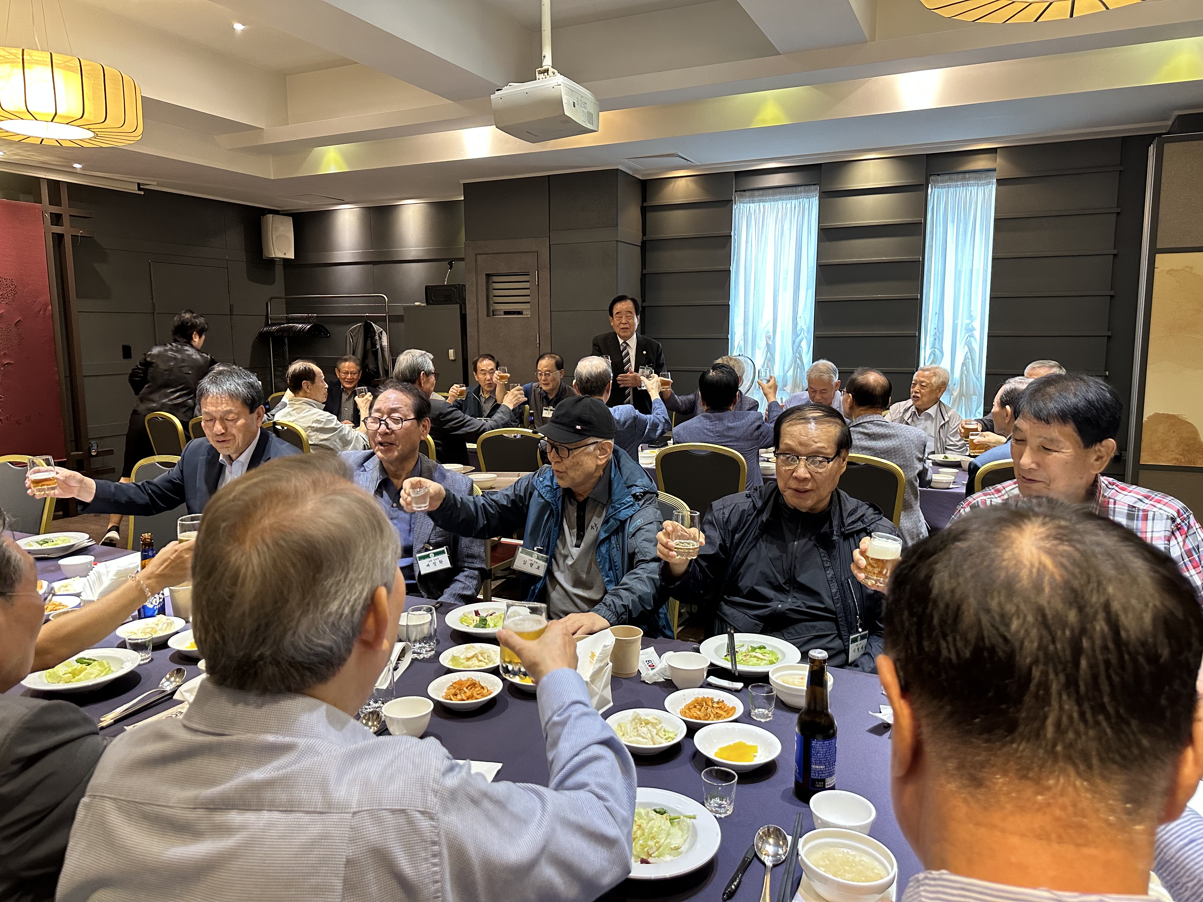 KakaoTalk_20250924_134614539_02.jpg