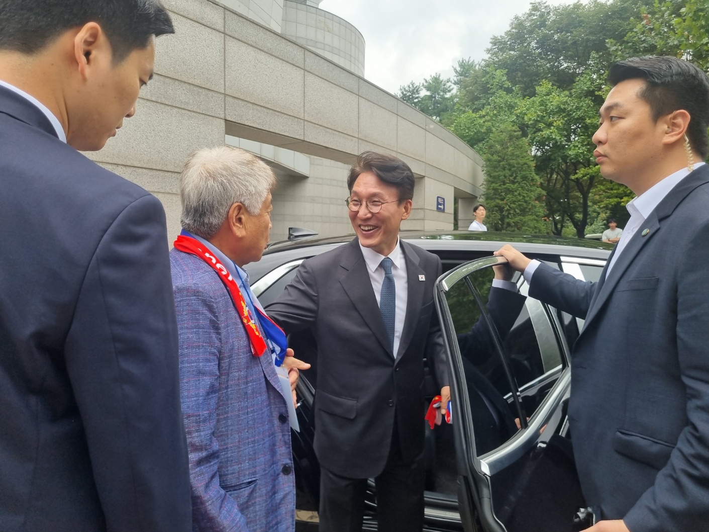 KakaoTalk_20250924_212709971_02.jpg