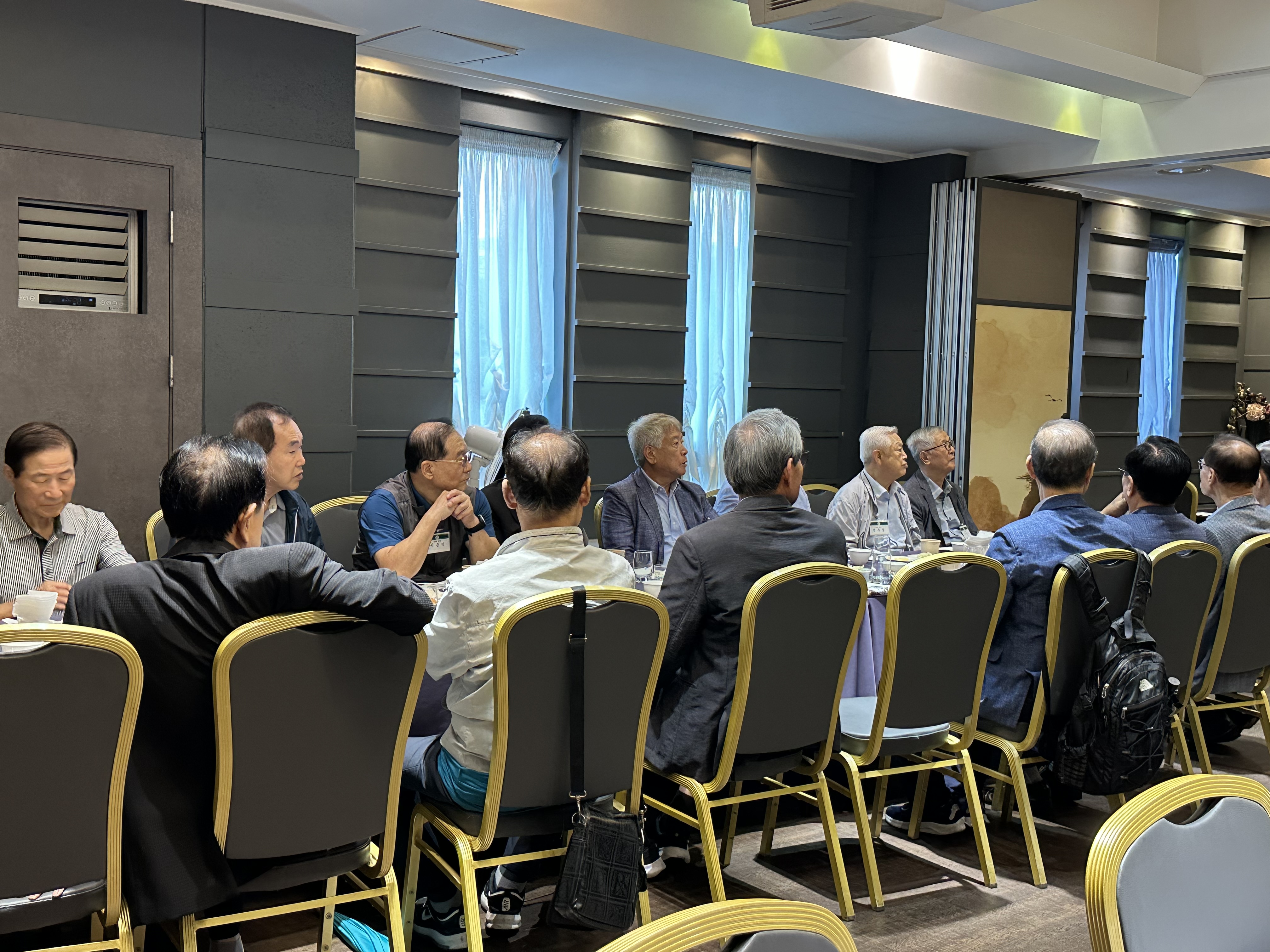 KakaoTalk_20250924_134614539_10.jpg