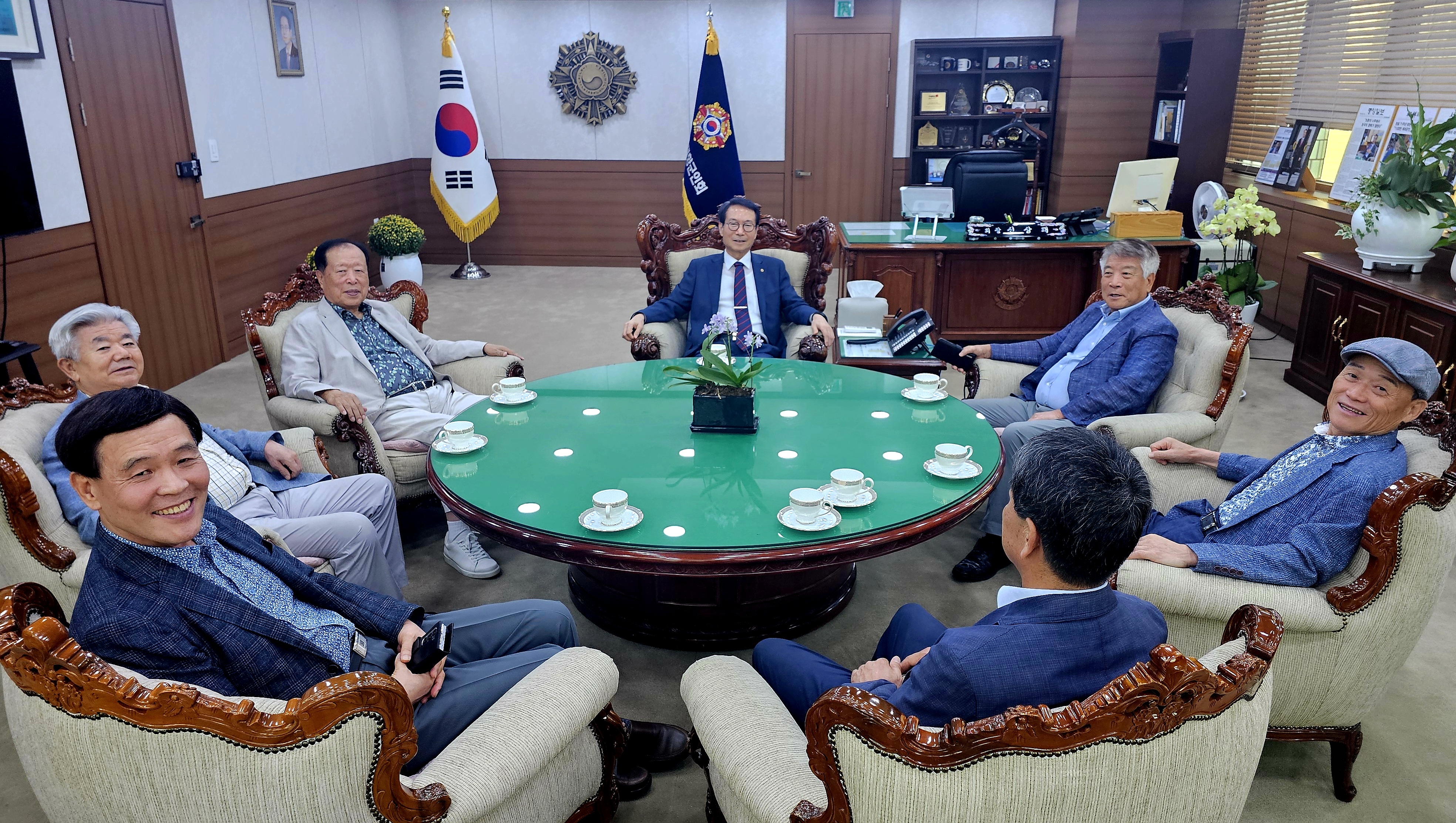 KakaoTalk_20250911_070915160.jpg