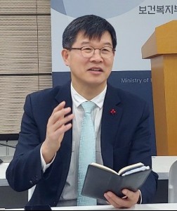 이기일.jpg