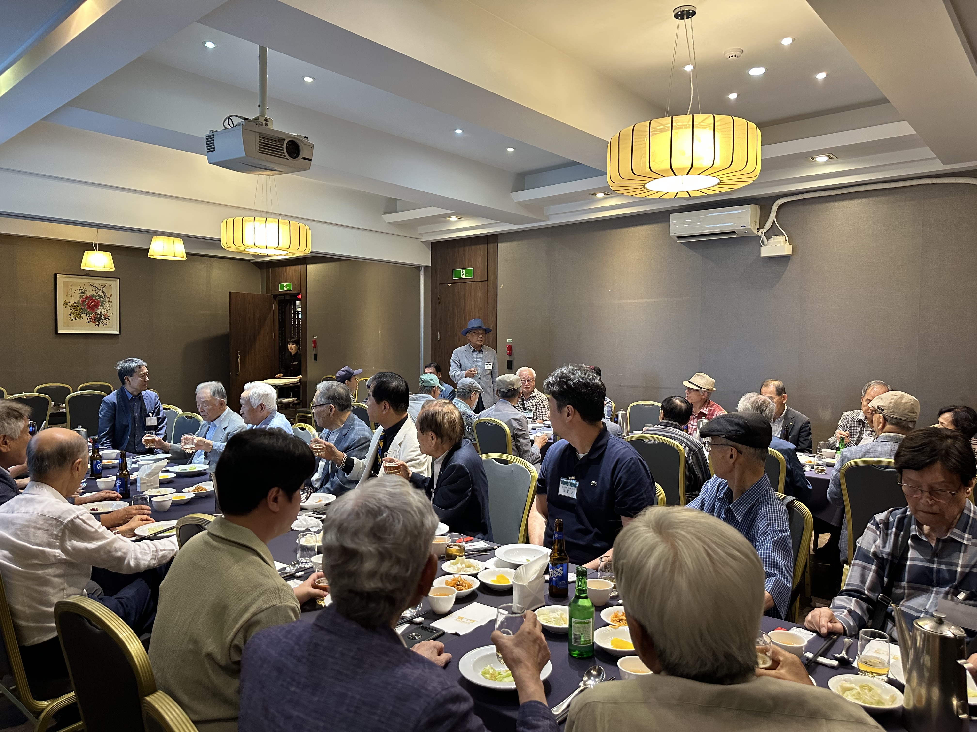KakaoTalk_20250911_132307404_04.jpg
