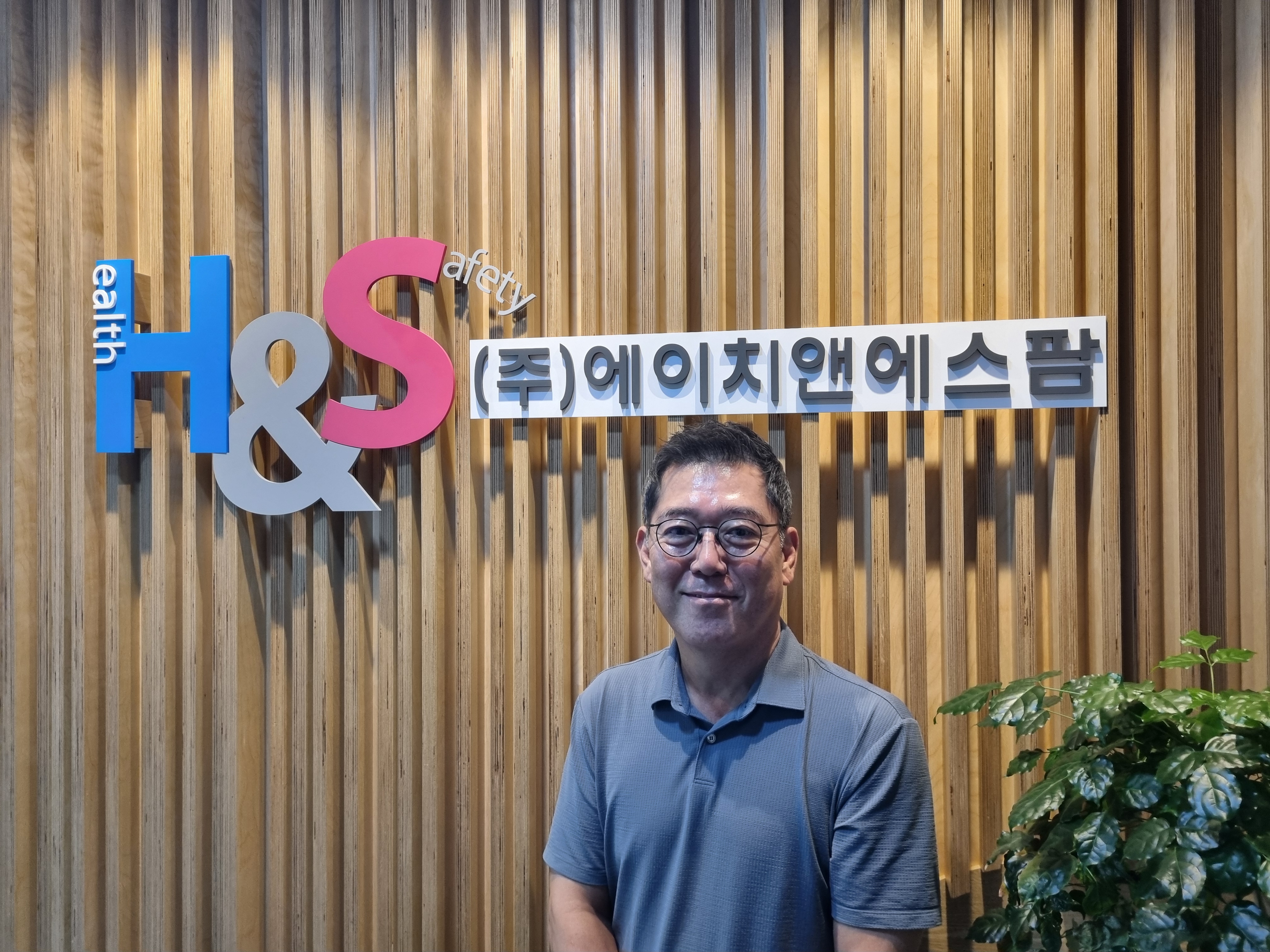 KakaoTalk_20250910_155944824_02.jpg