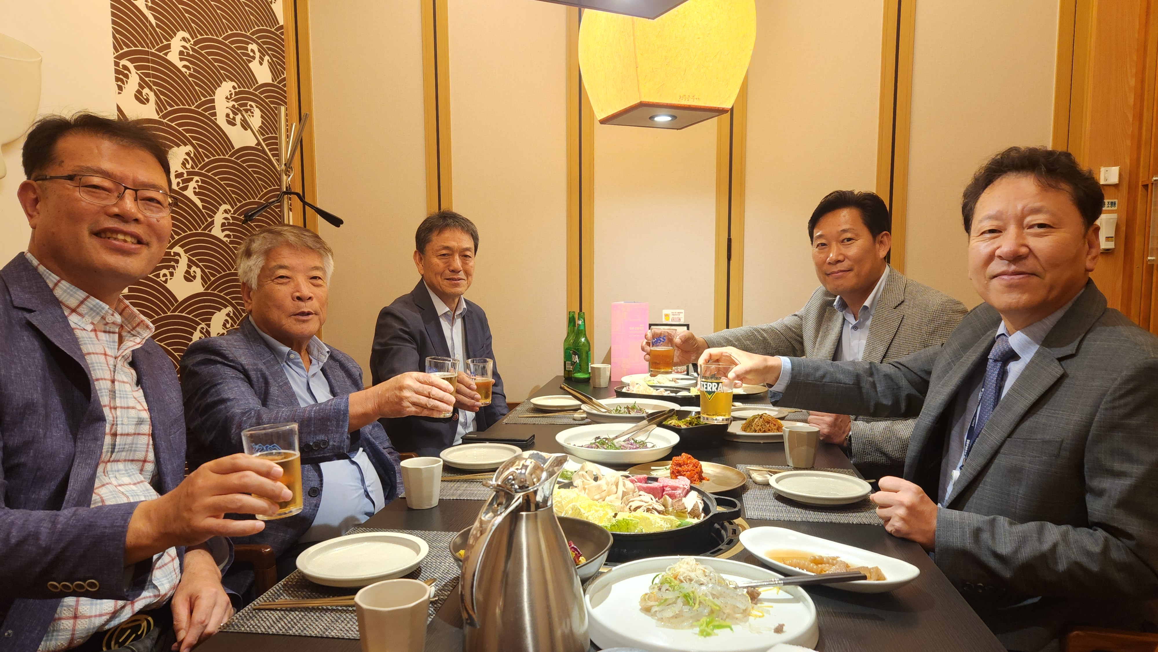 KakaoTalk_20250918_140401146 - 복사본.jpg