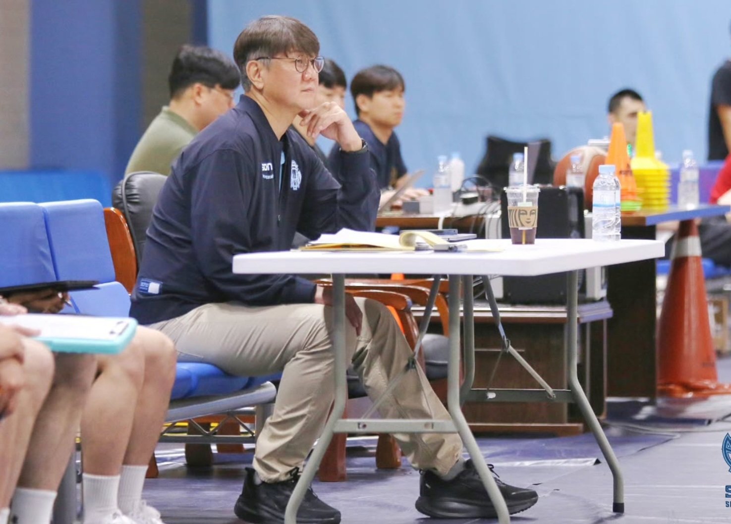 손창환.jpg