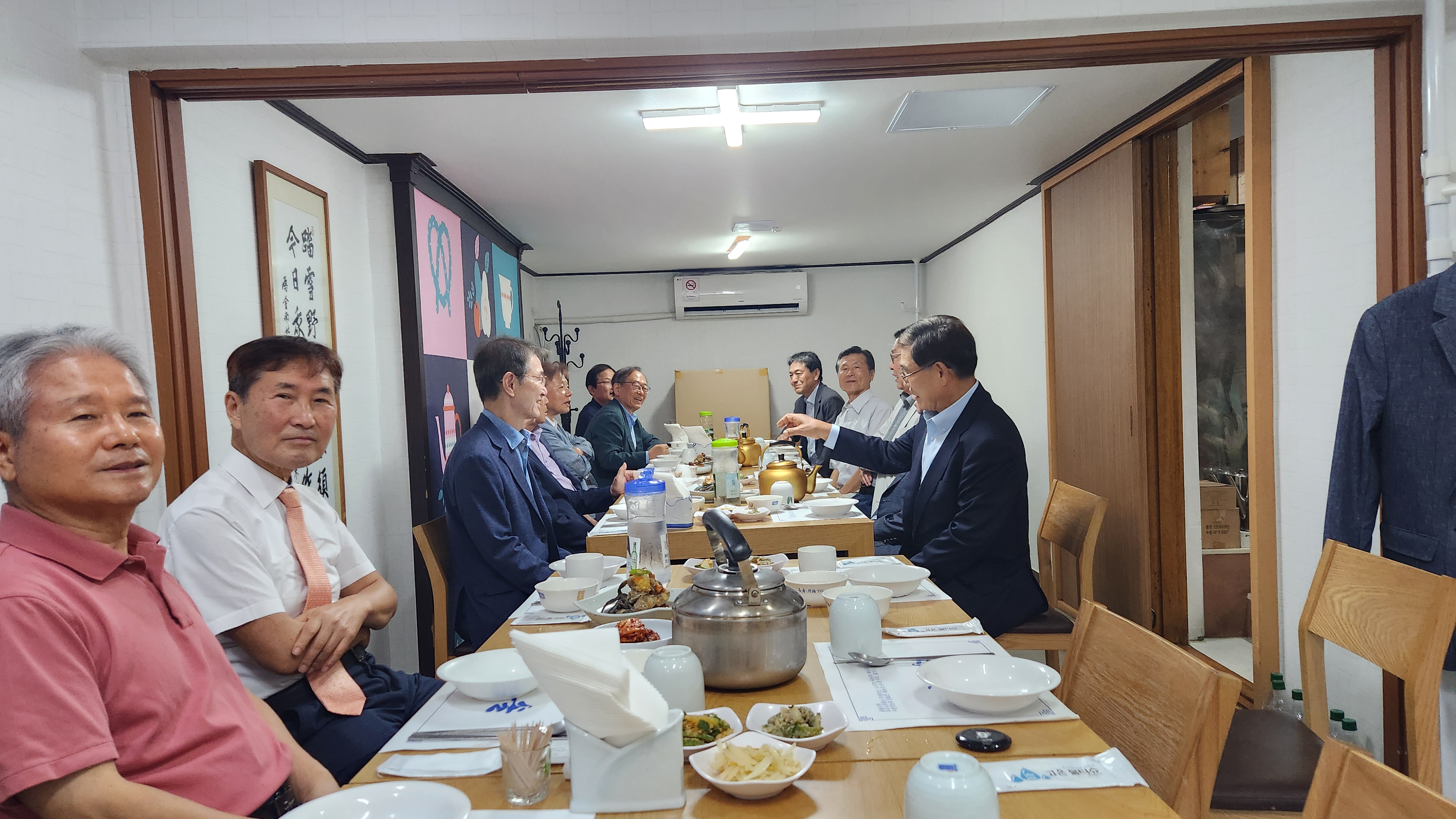 KakaoTalk_20250925_155117751_05.jpg