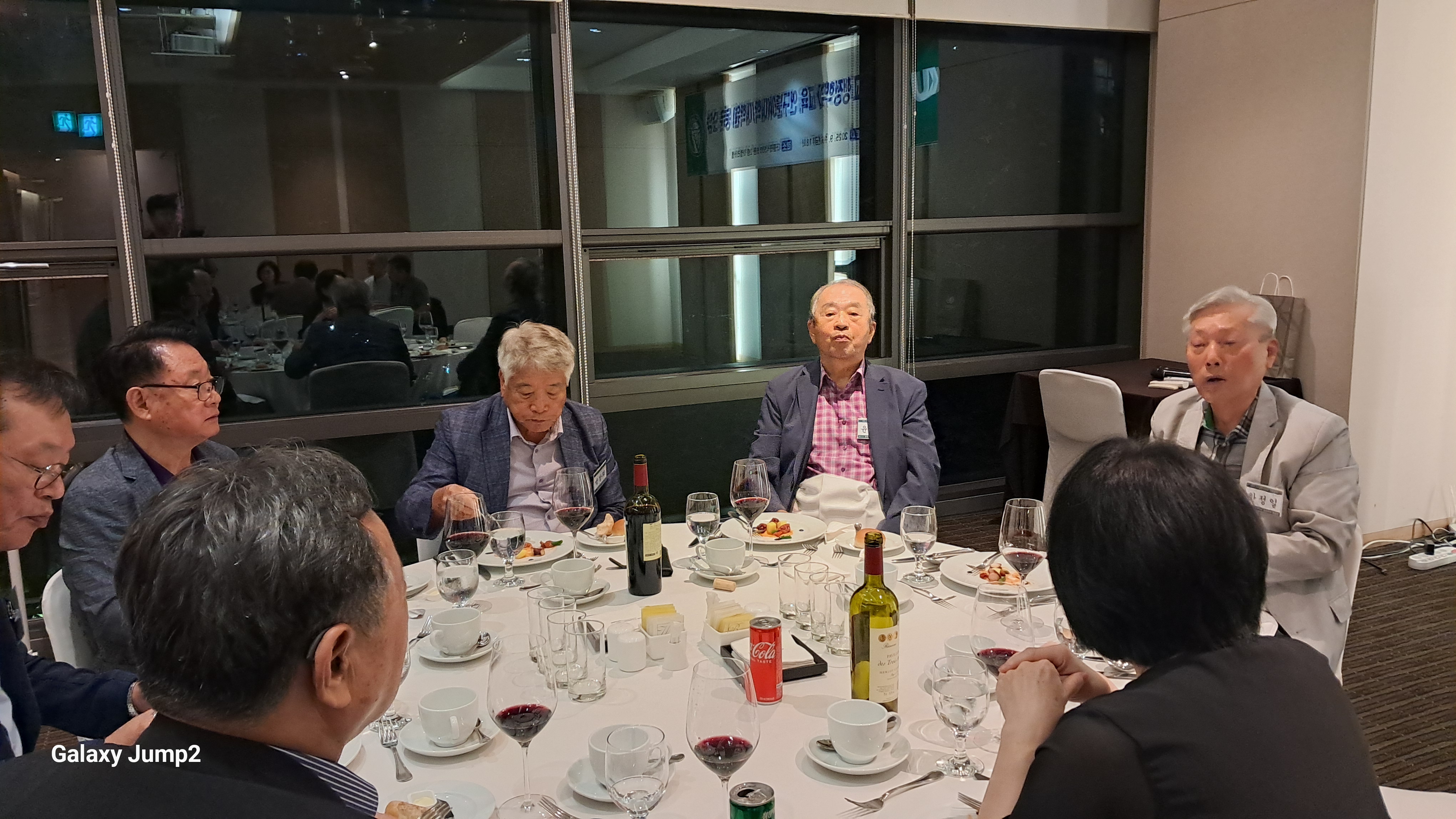 KakaoTalk_20250929_095134925.jpg