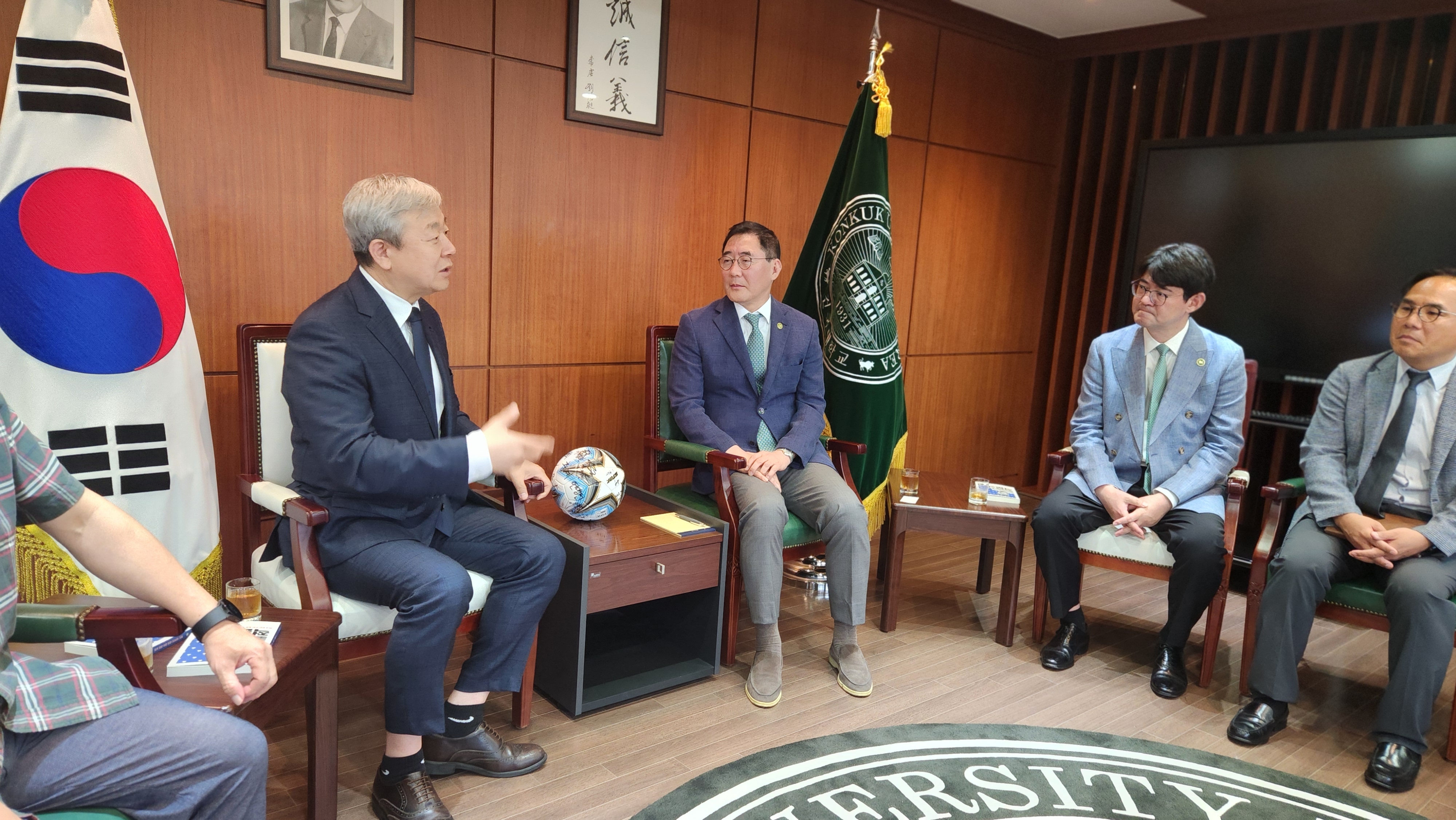 KakaoTalk_20250904_150821686_04.jpg
