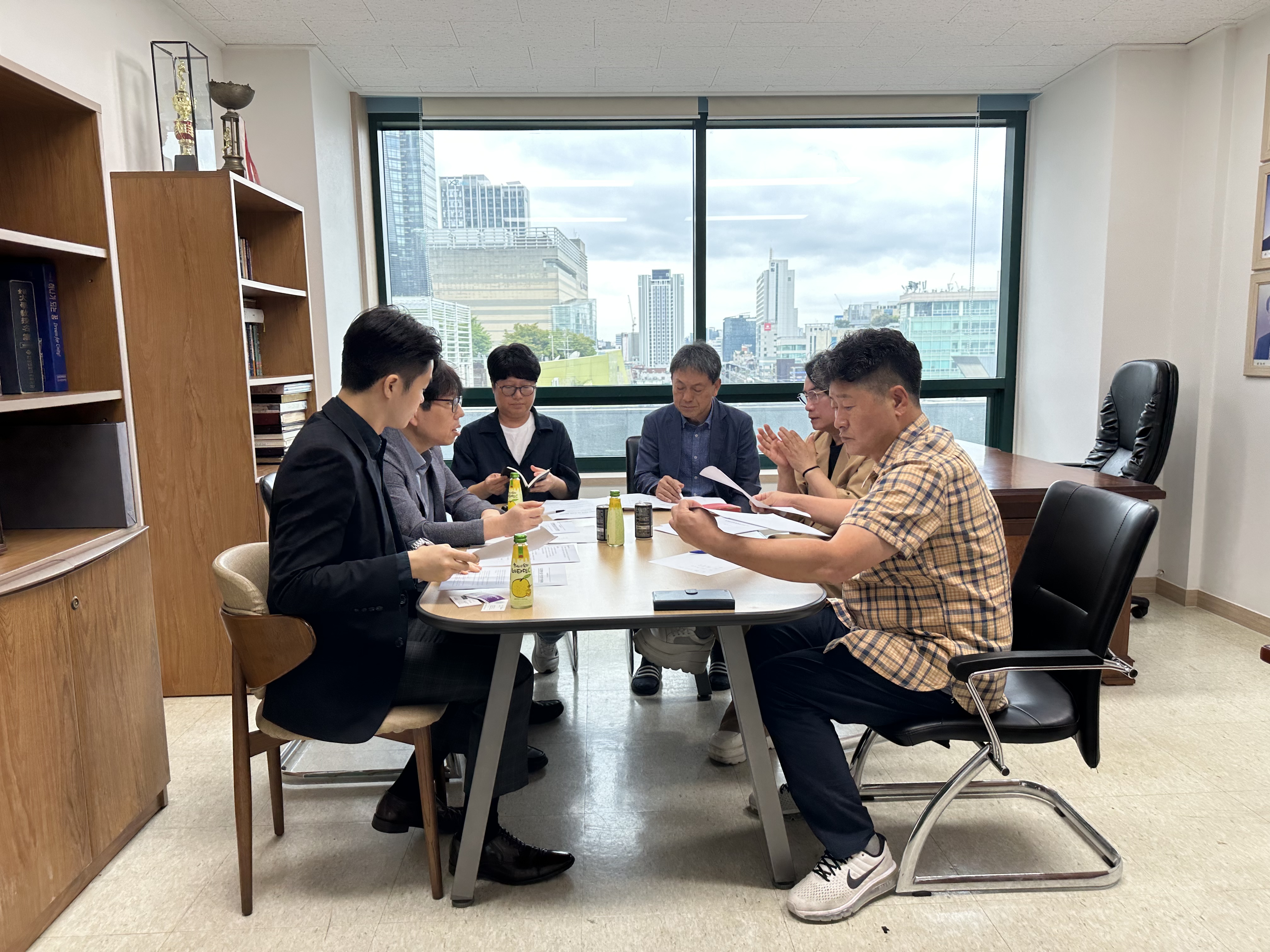 KakaoTalk_20250919_102304687_01.jpg