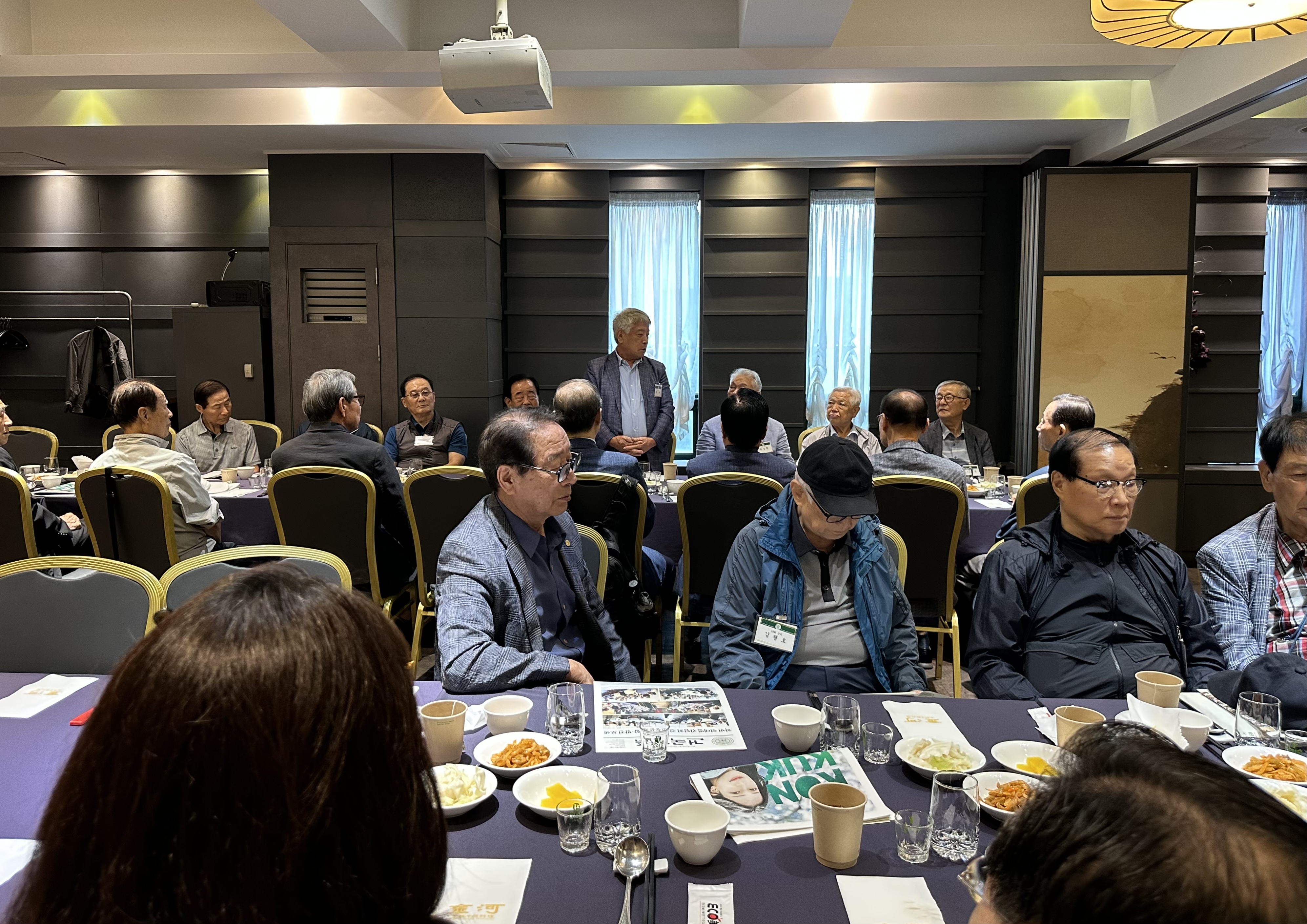 KakaoTalk_20250924_134614539_06.jpg