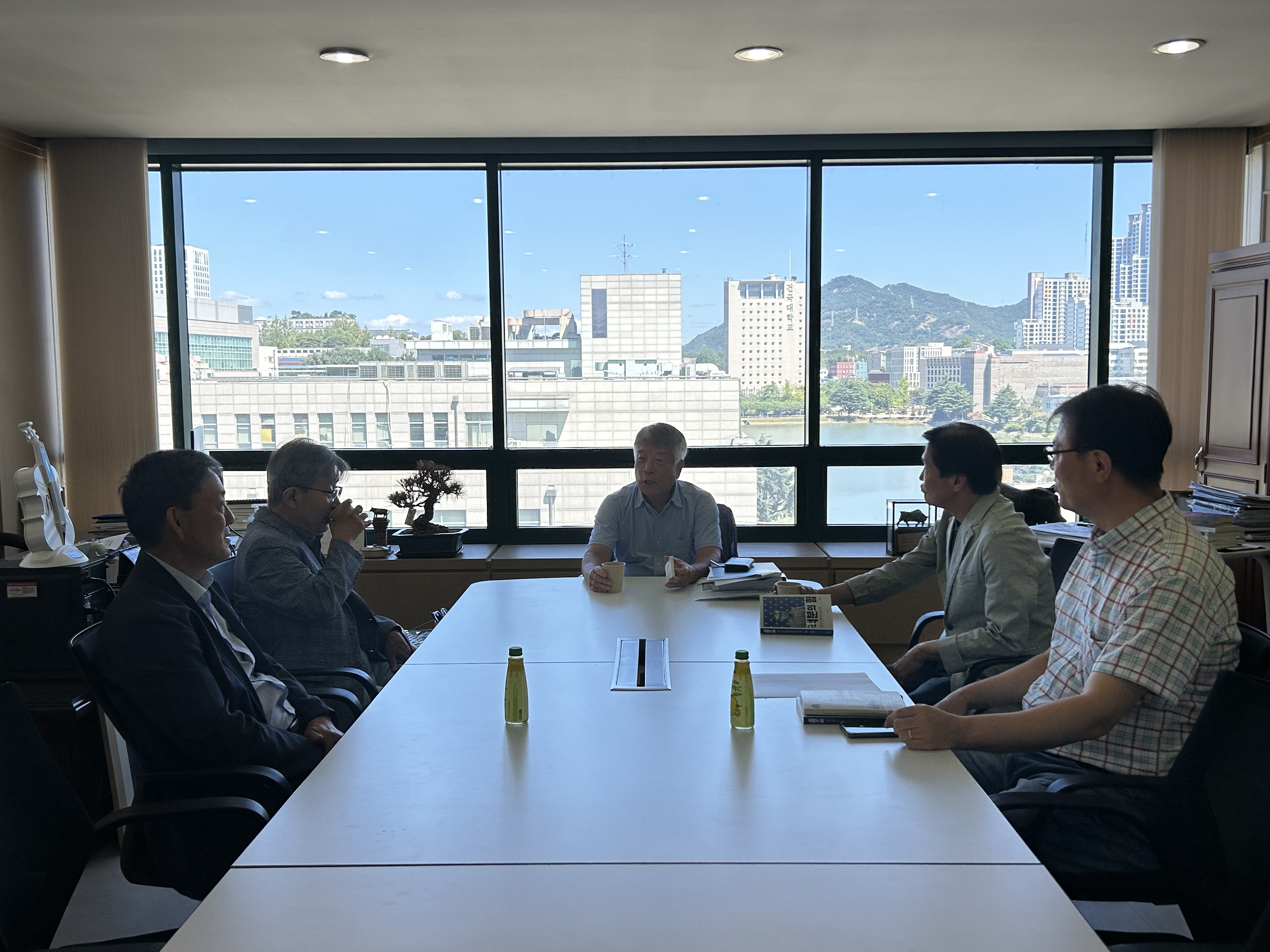 KakaoTalk_20250905_115109203_03.jpg