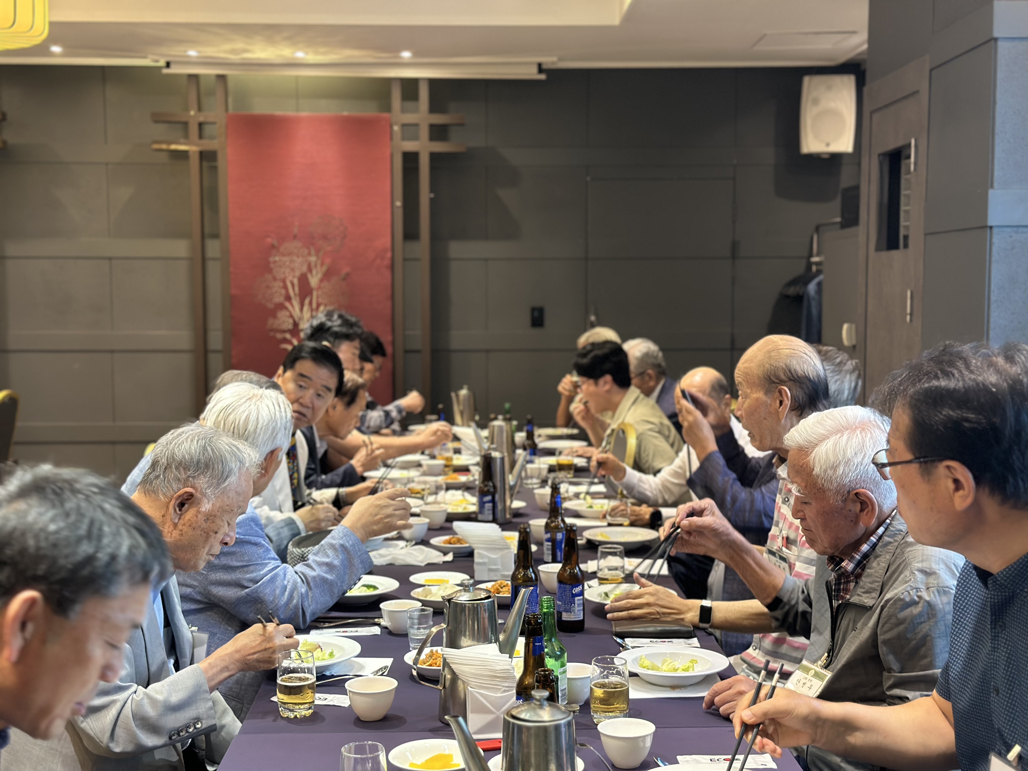 KakaoTalk_20250911_132307404_03.jpg