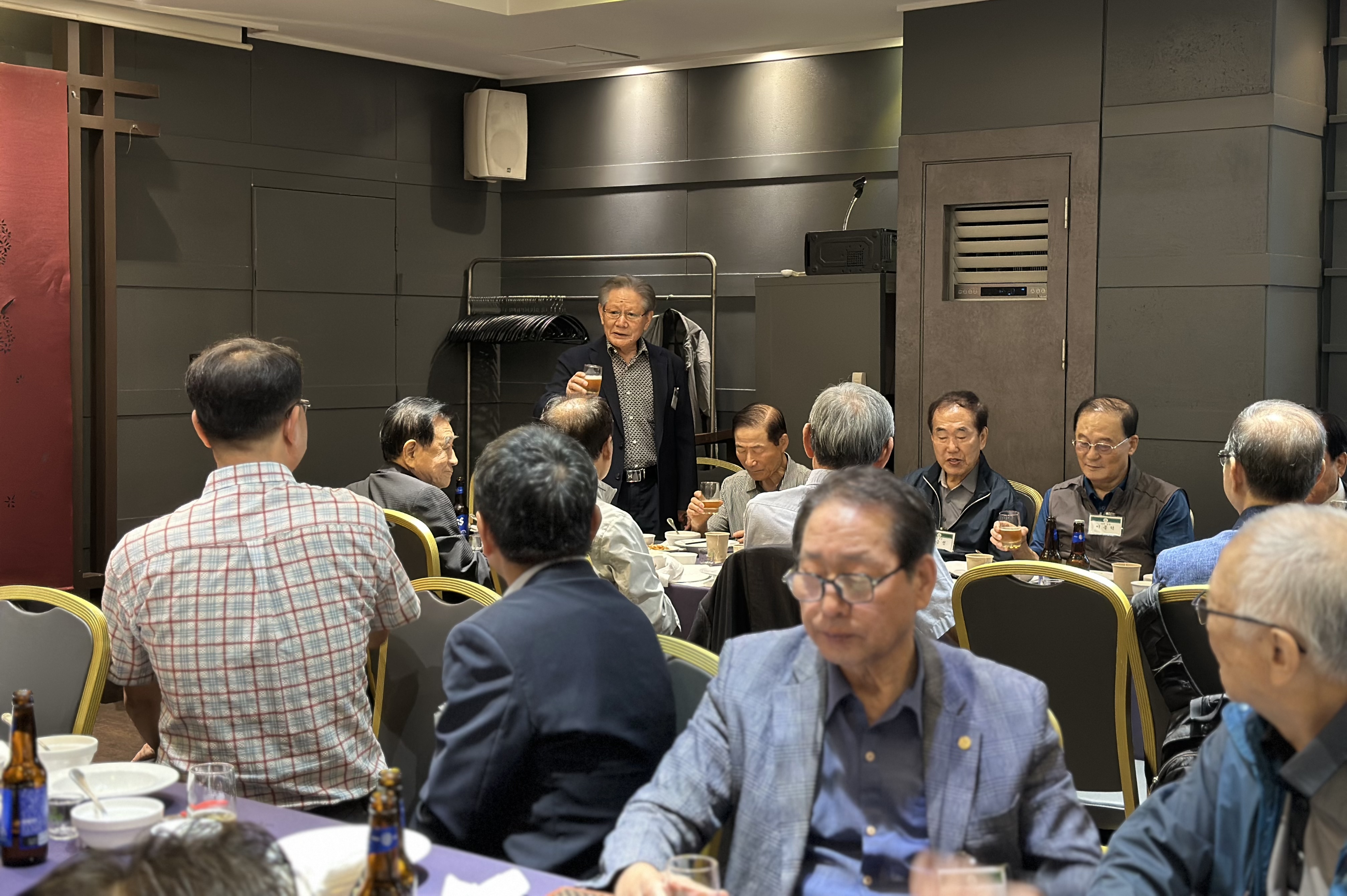 KakaoTalk_20250924_134614539_03.jpg