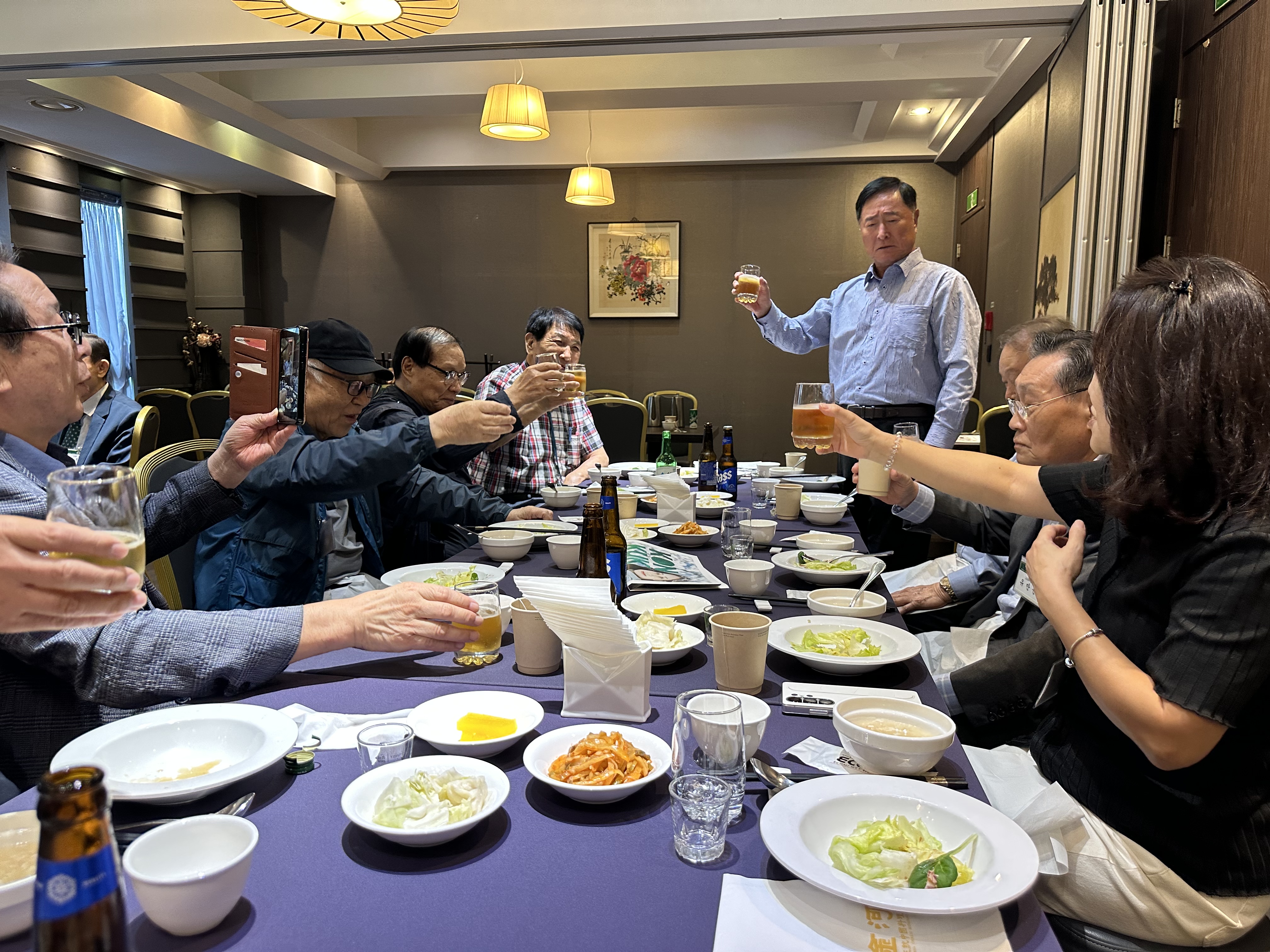 KakaoTalk_20250924_134614539.jpg
