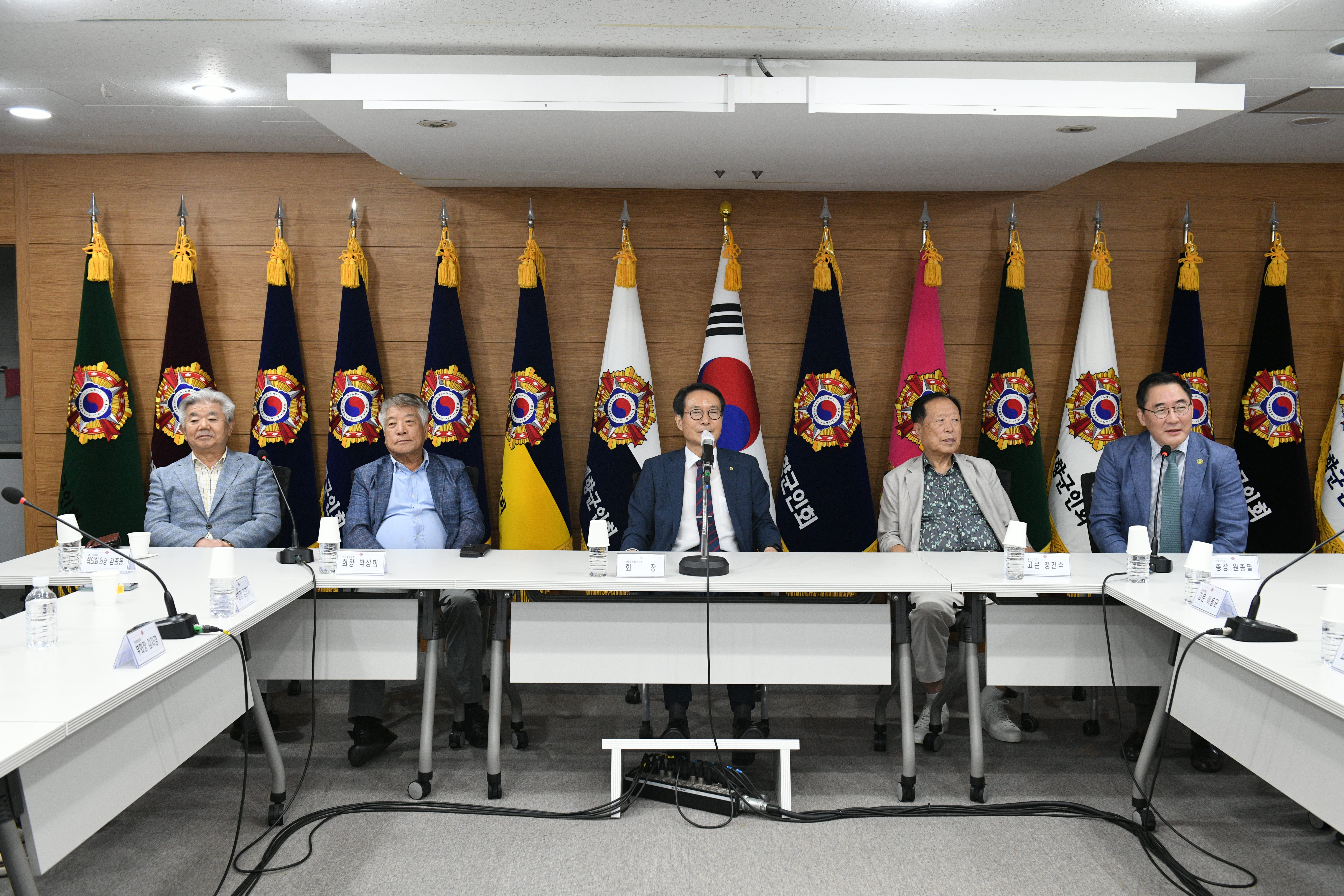 KakaoTalk_20250911_091021685_02.jpg