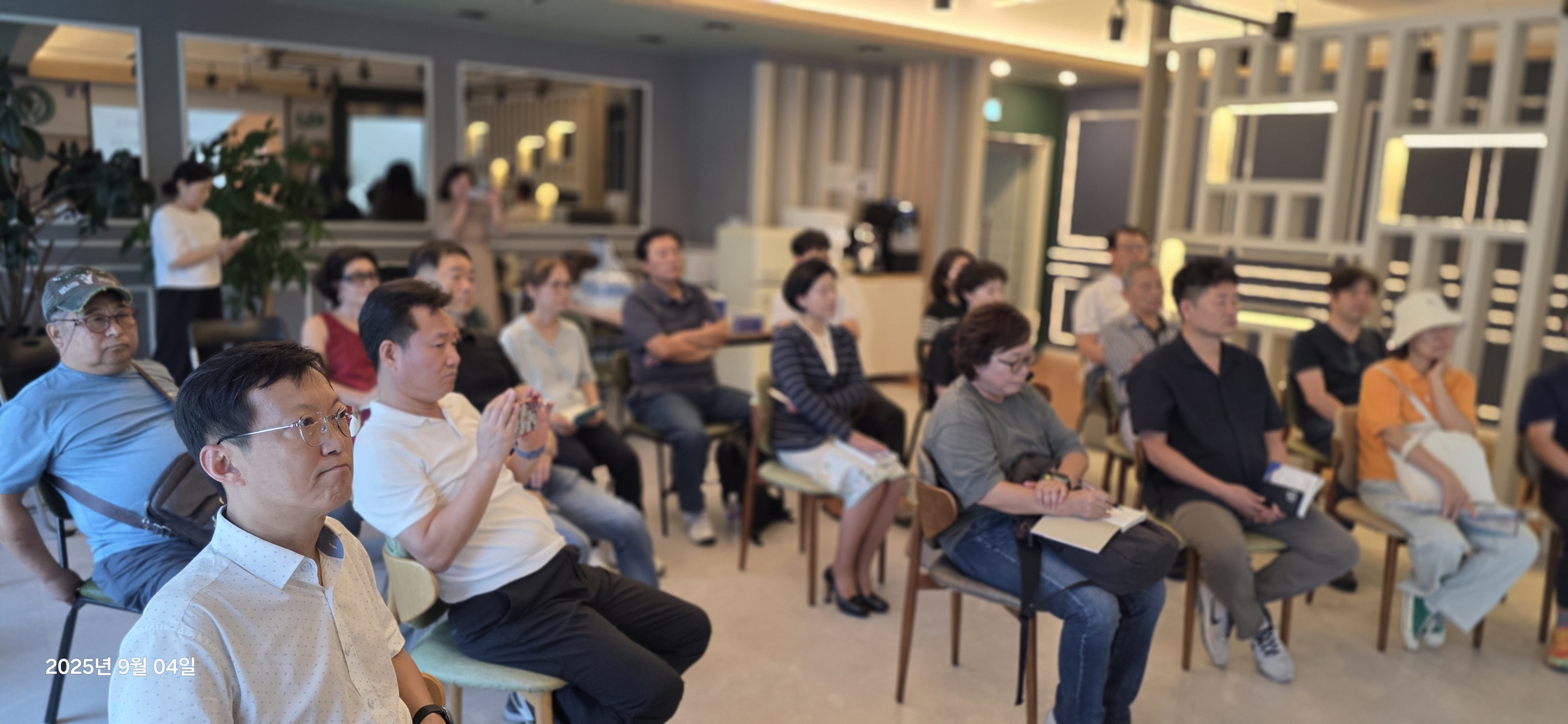 KakaoTalk_20250905_104814347_04.jpg