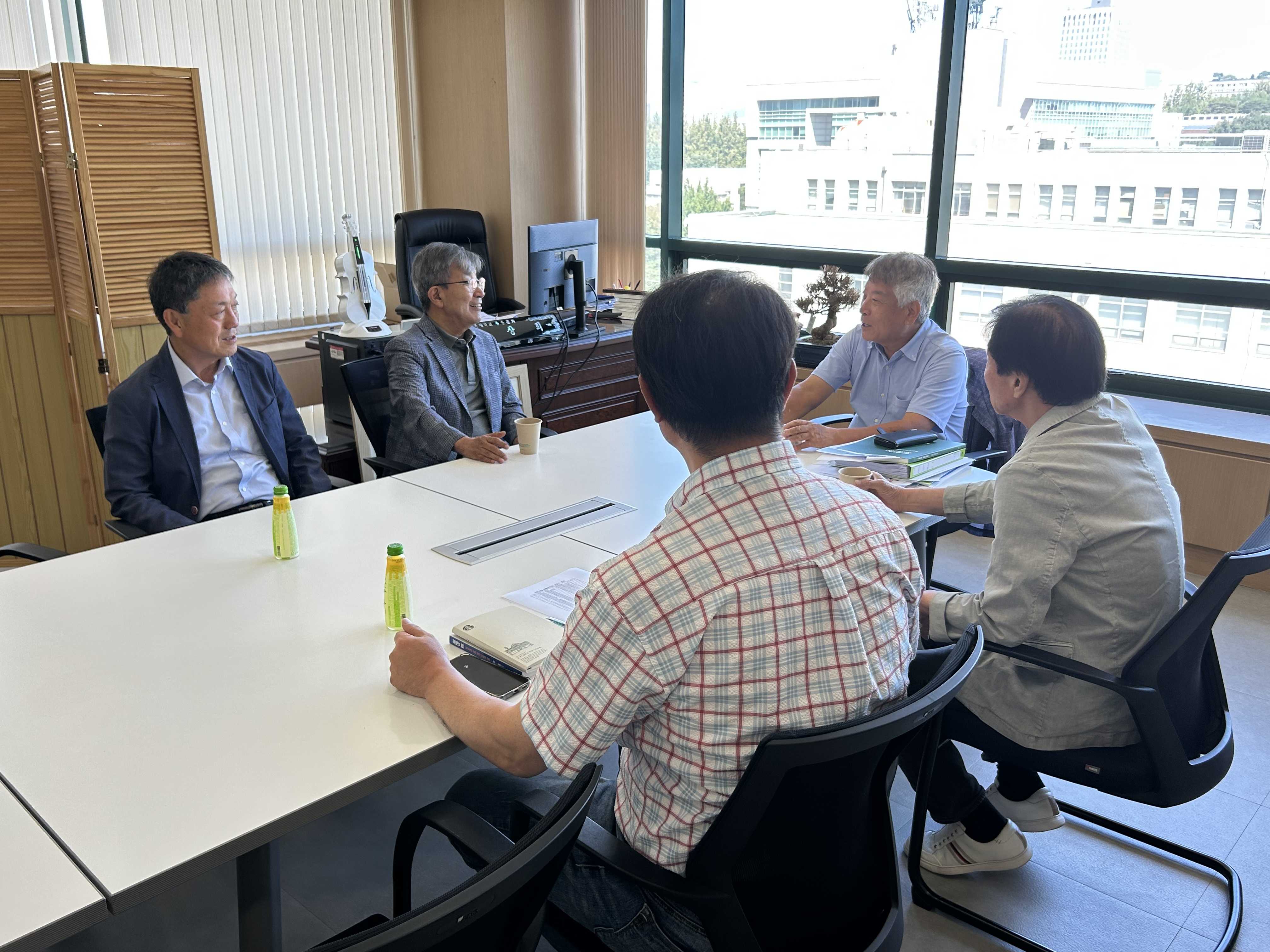 KakaoTalk_20250905_115109203_01.jpg