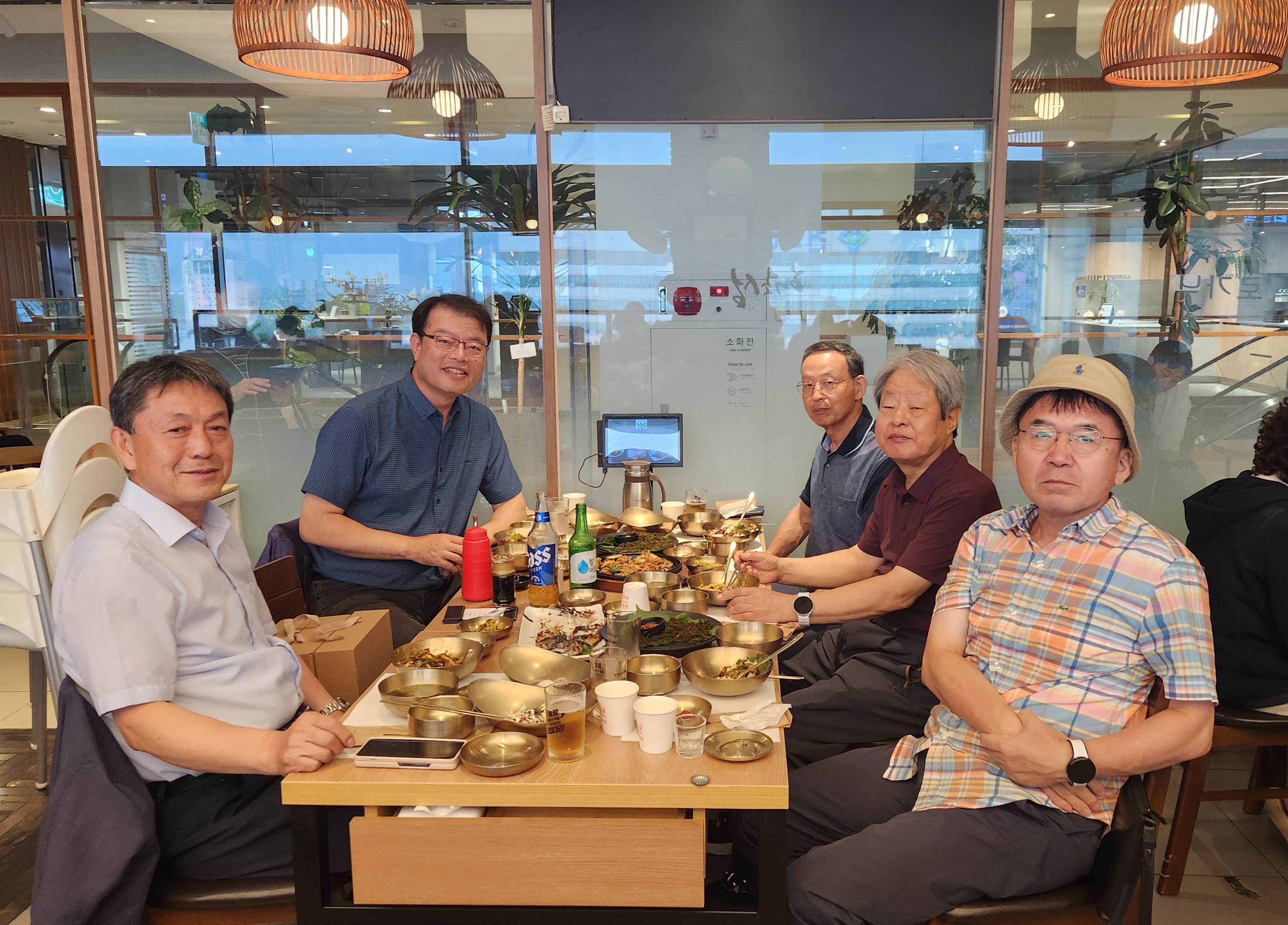 KakaoTalk_20250916_153101147.jpg