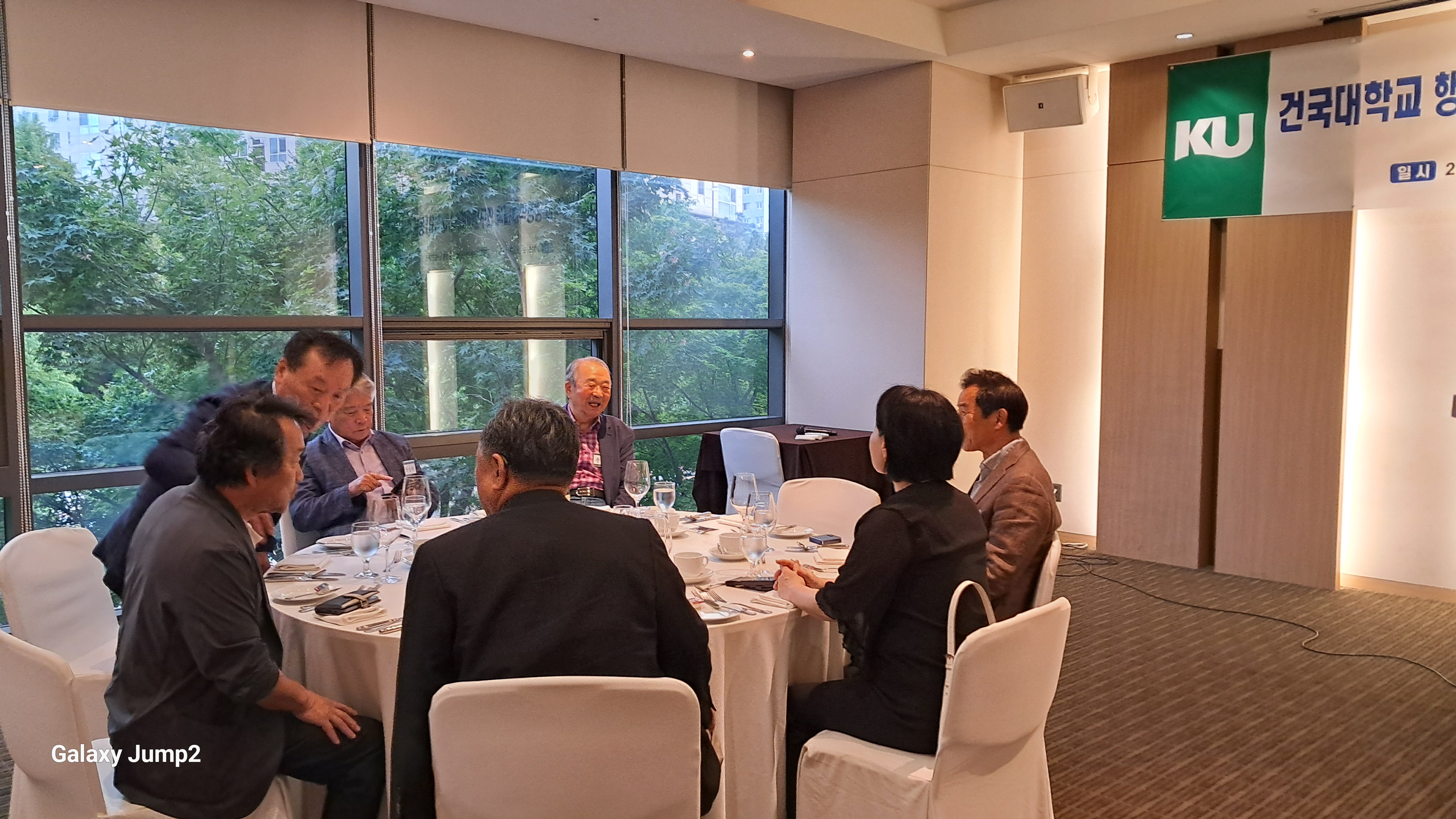 KakaoTalk_20250929_095134925_08.jpg