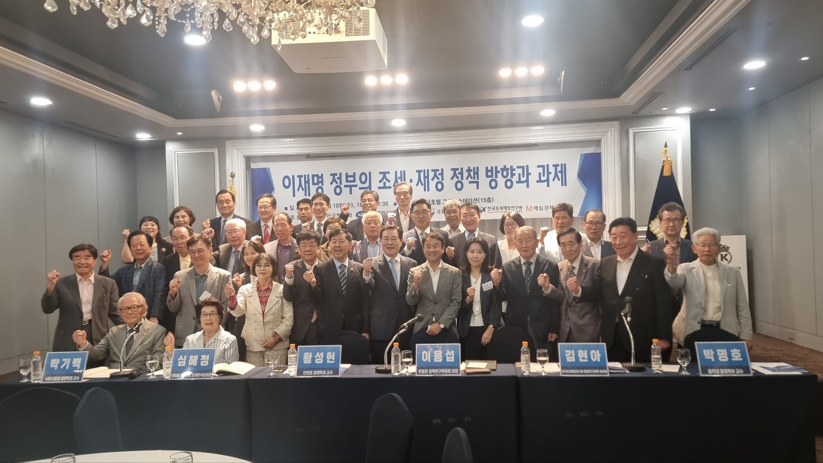 KakaoTalk_20250911_141813349_02.jpg