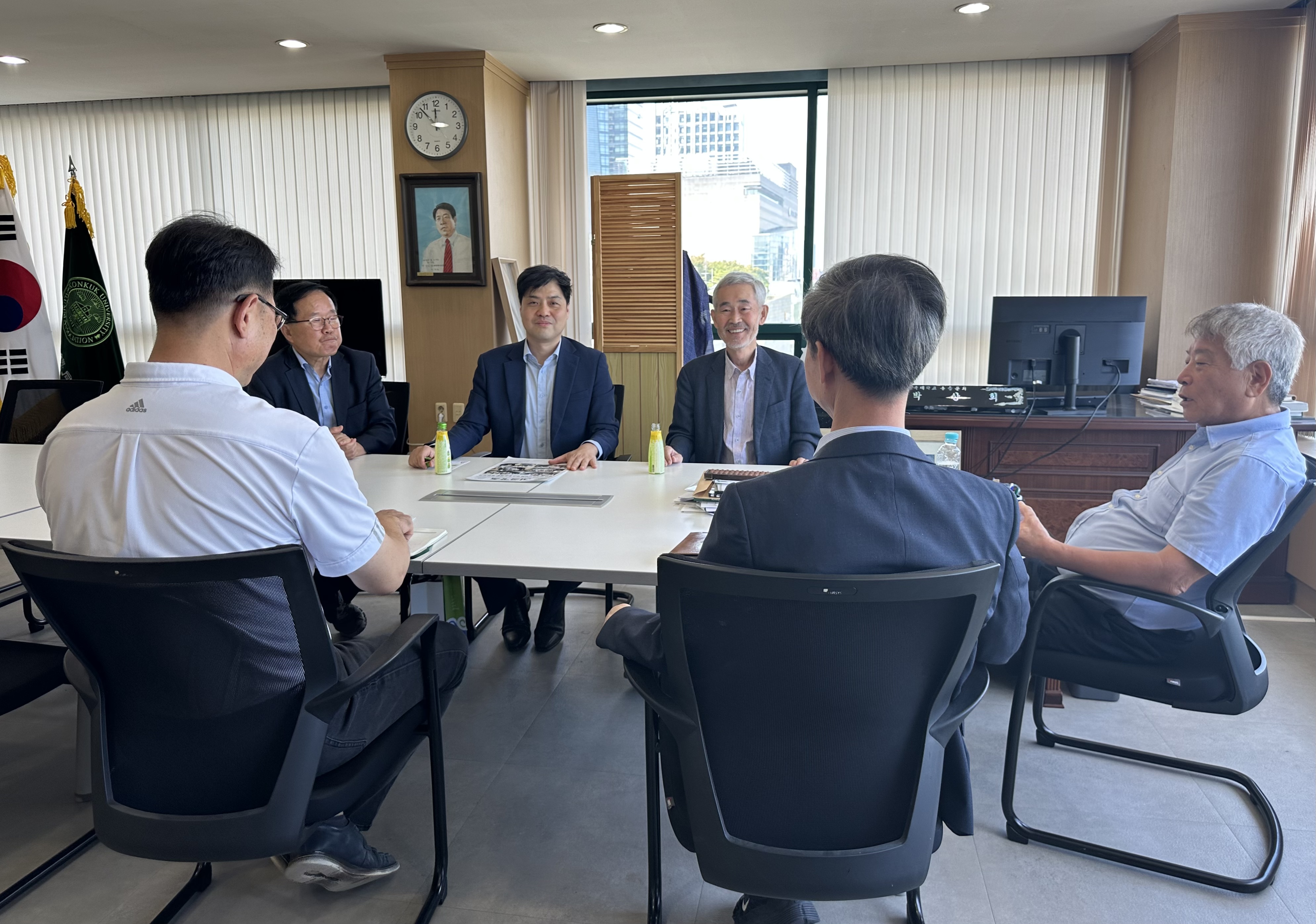 KakaoTalk_20250923_115828644_02.jpg