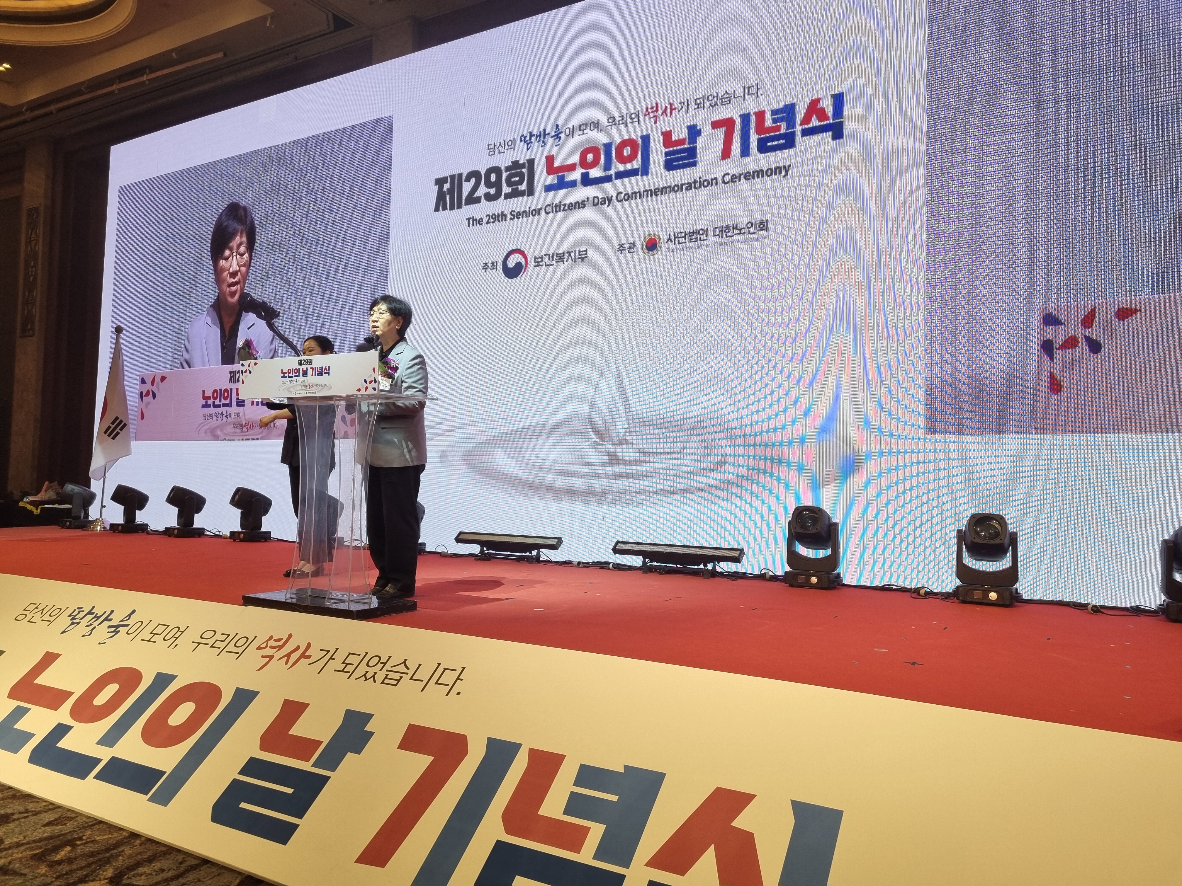 KakaoTalk_20251002_131701338_03.jpg