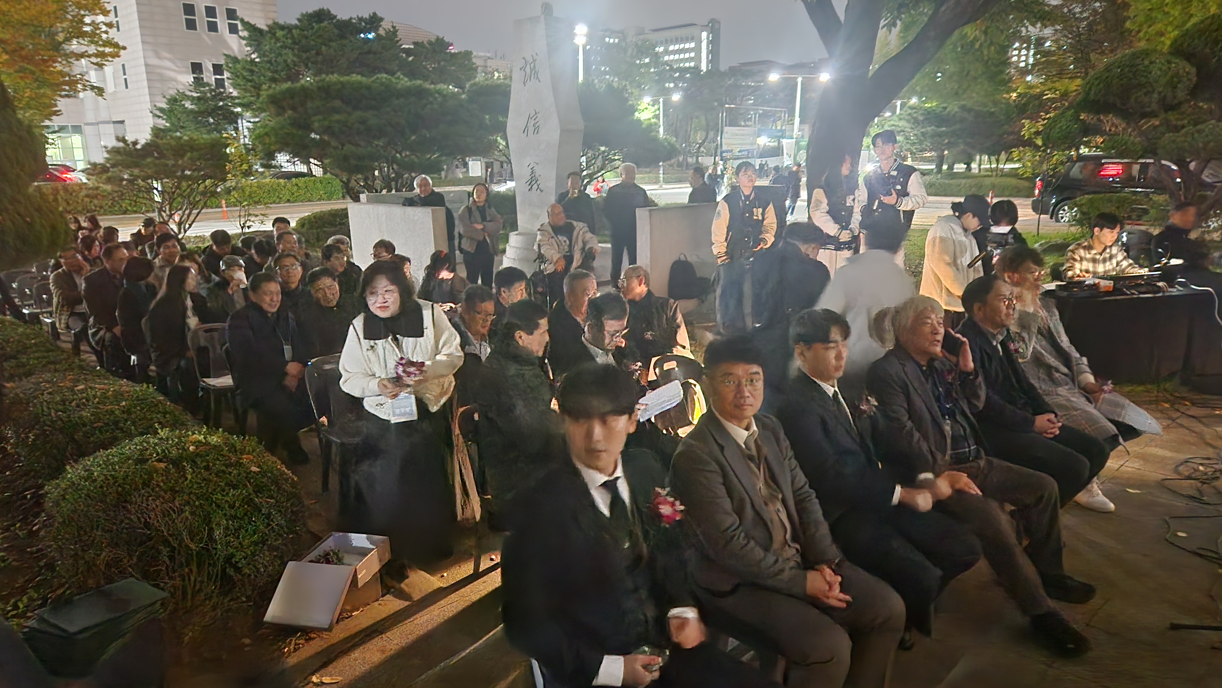 KakaoTalk_20251029_122610439_04.jpg