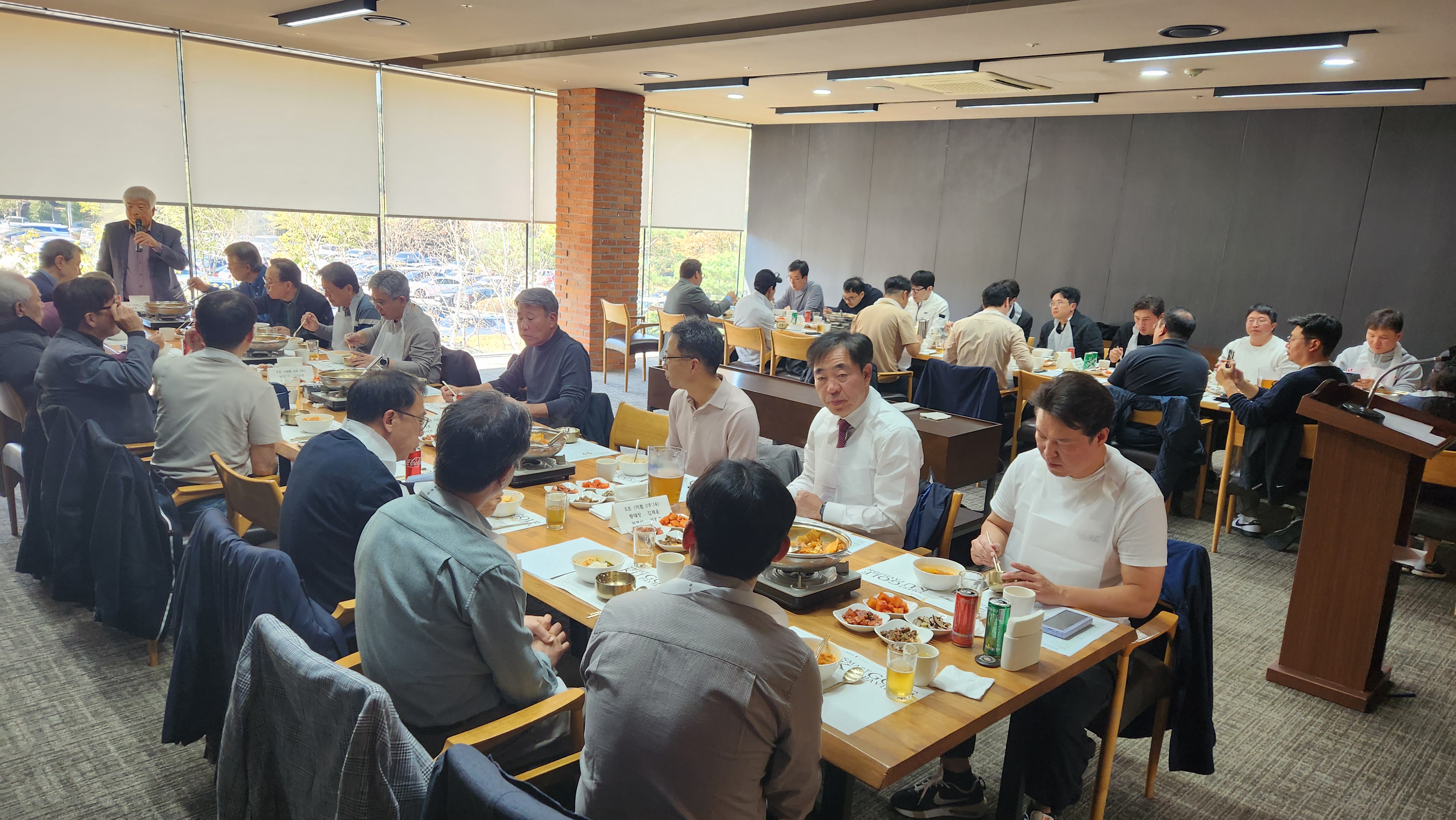 KakaoTalk_20251027_134508093_05.jpg