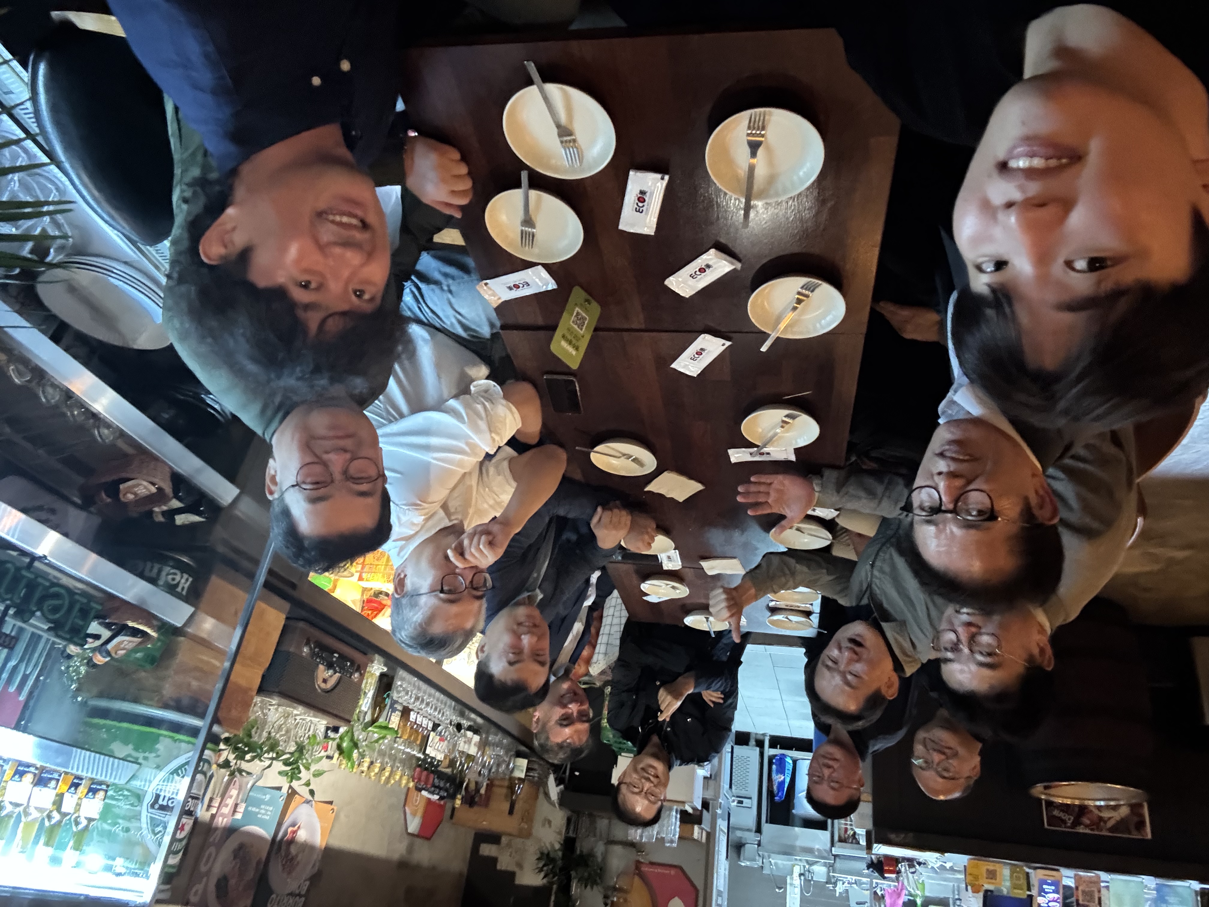 KakaoTalk_20251015_103938509.jpg