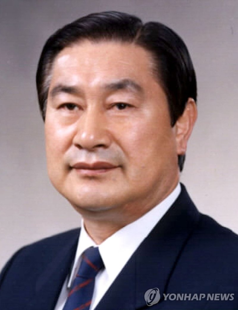 권해옥.jpg