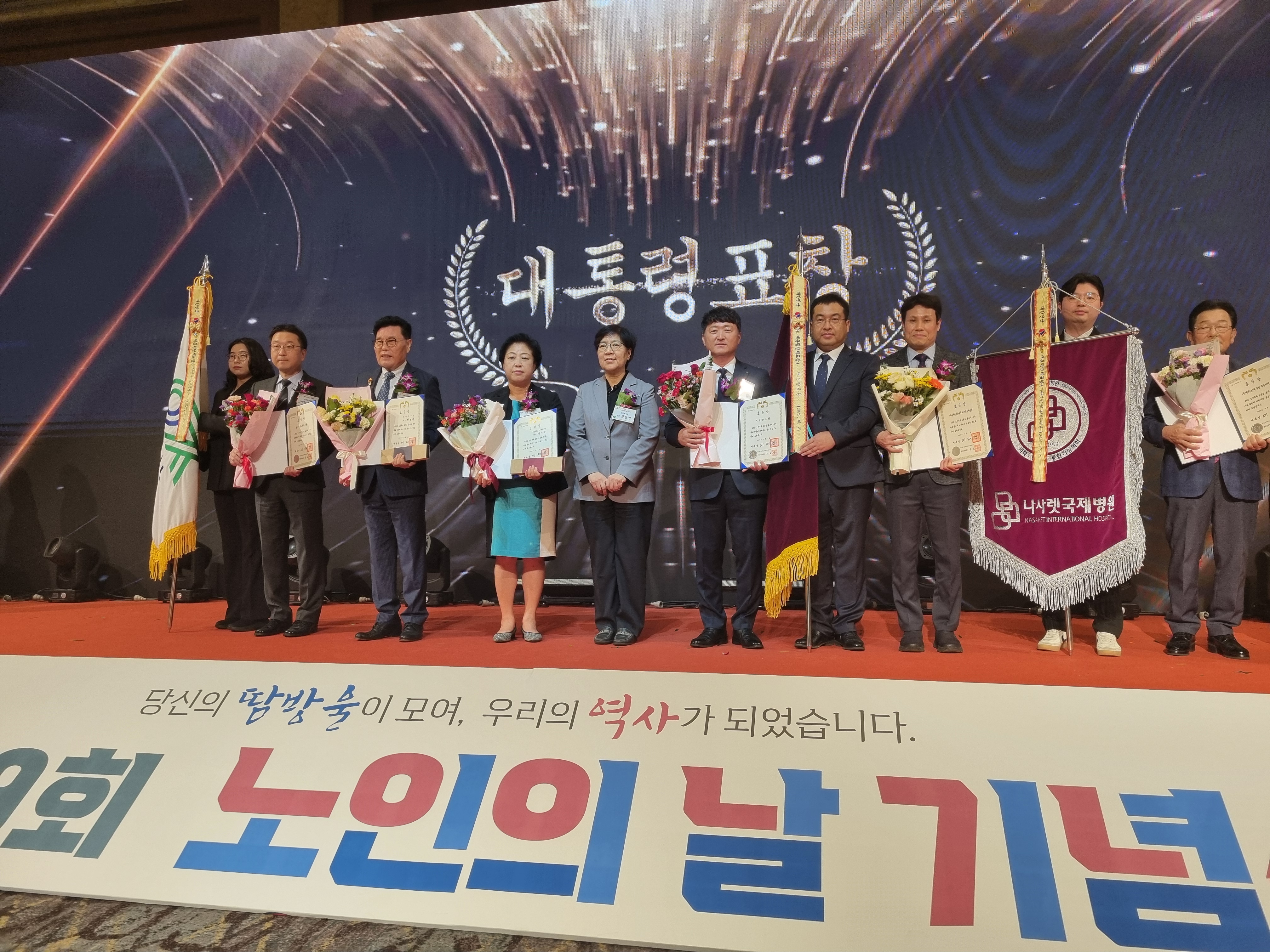 KakaoTalk_20251002_131701338_02.jpg