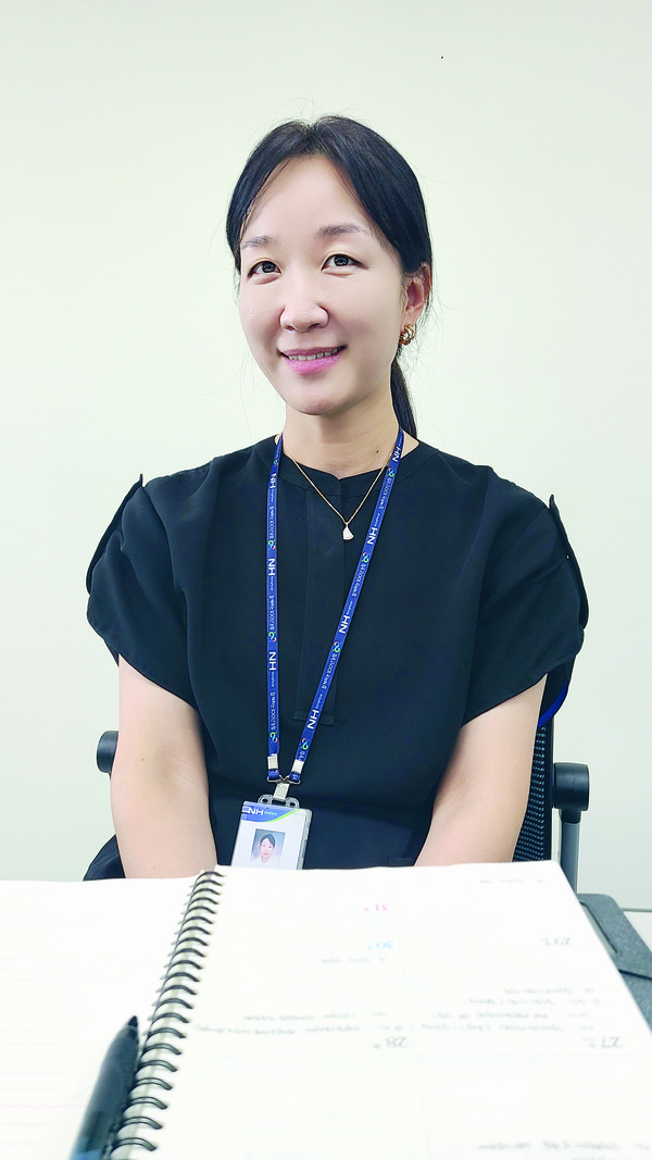 최명연.jpg