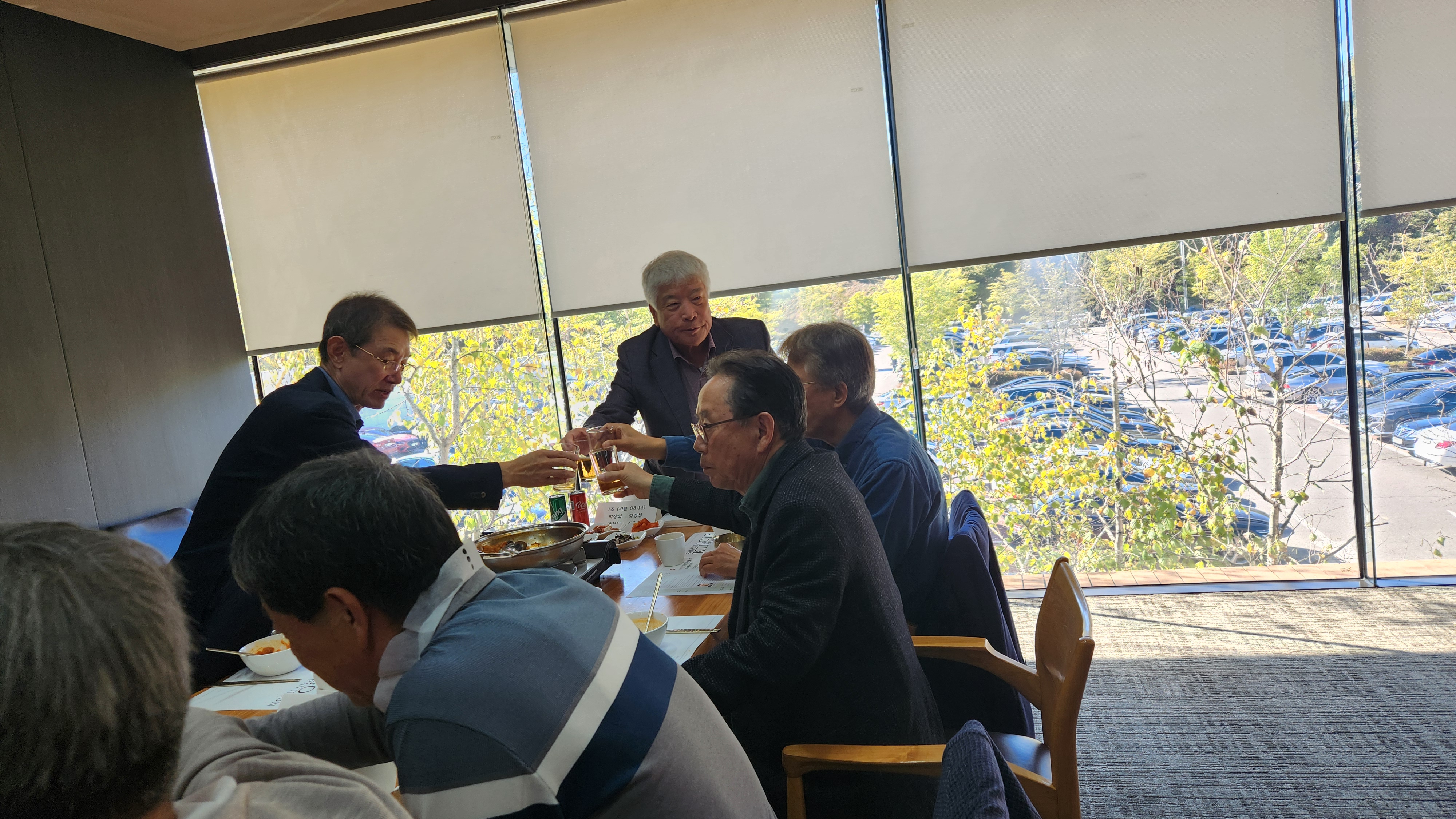 KakaoTalk_20251027_134508093.jpg