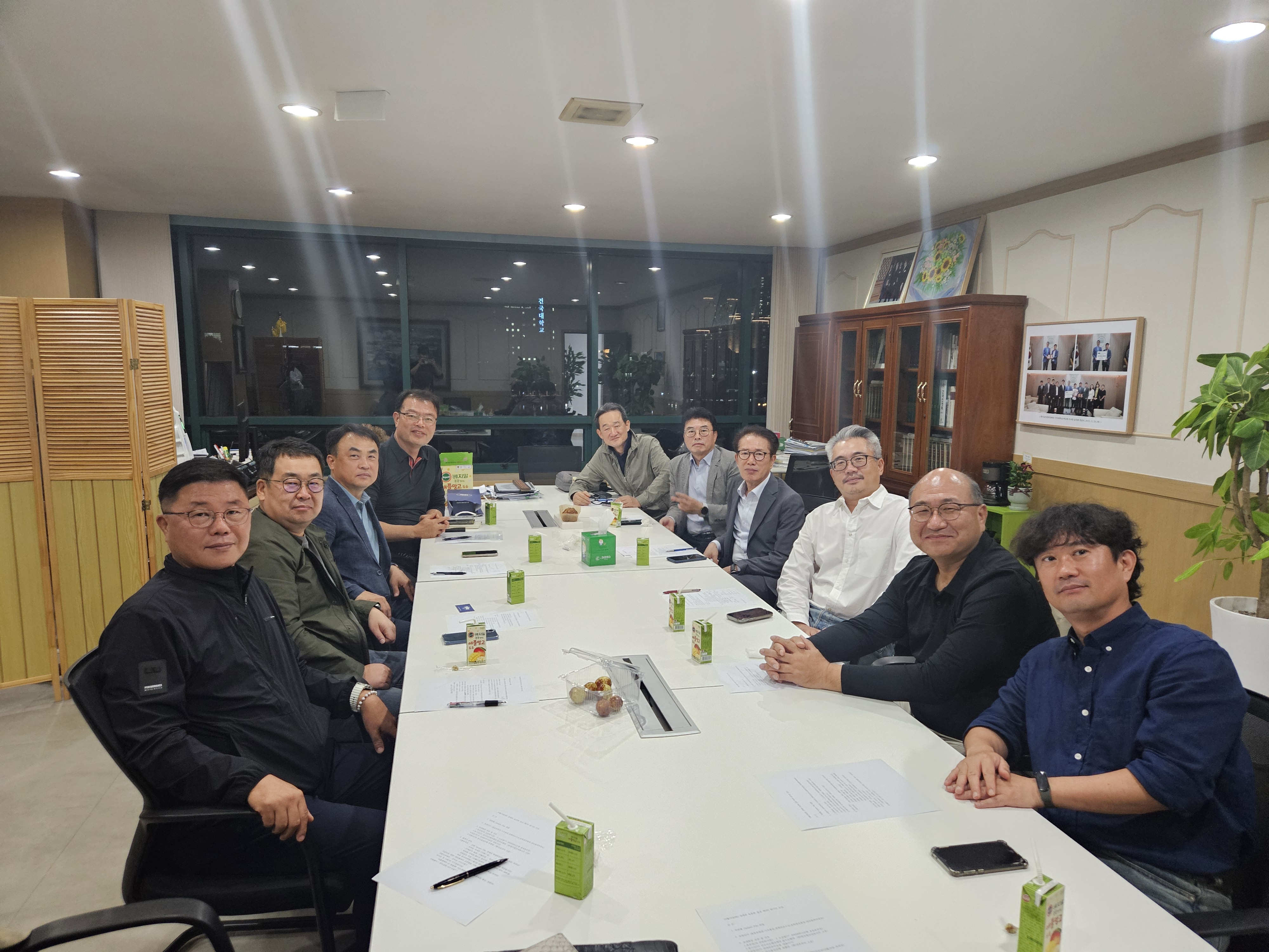 KakaoTalk_20251015_103816630_01.jpg