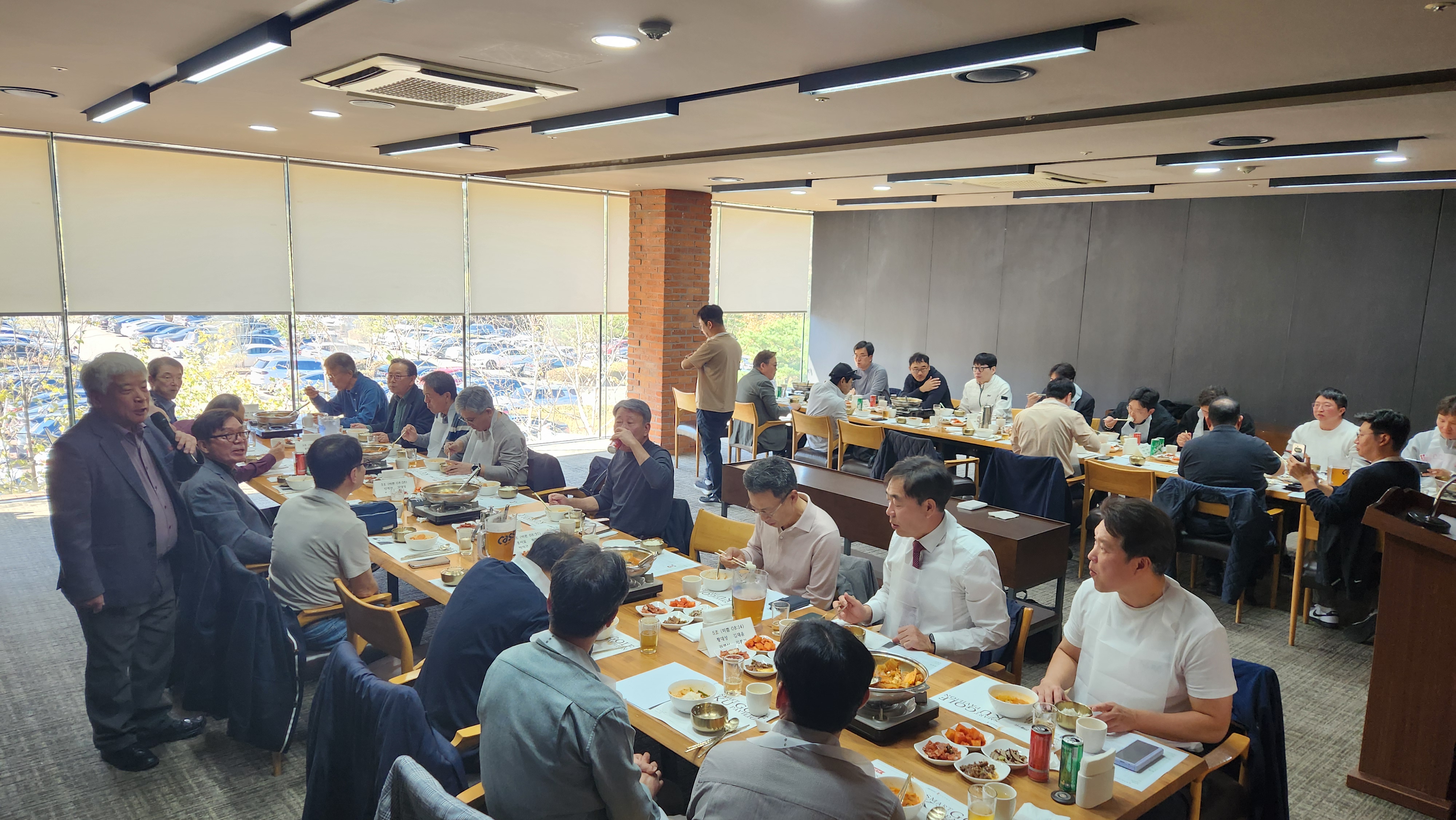KakaoTalk_20251027_134508093_04.jpg
