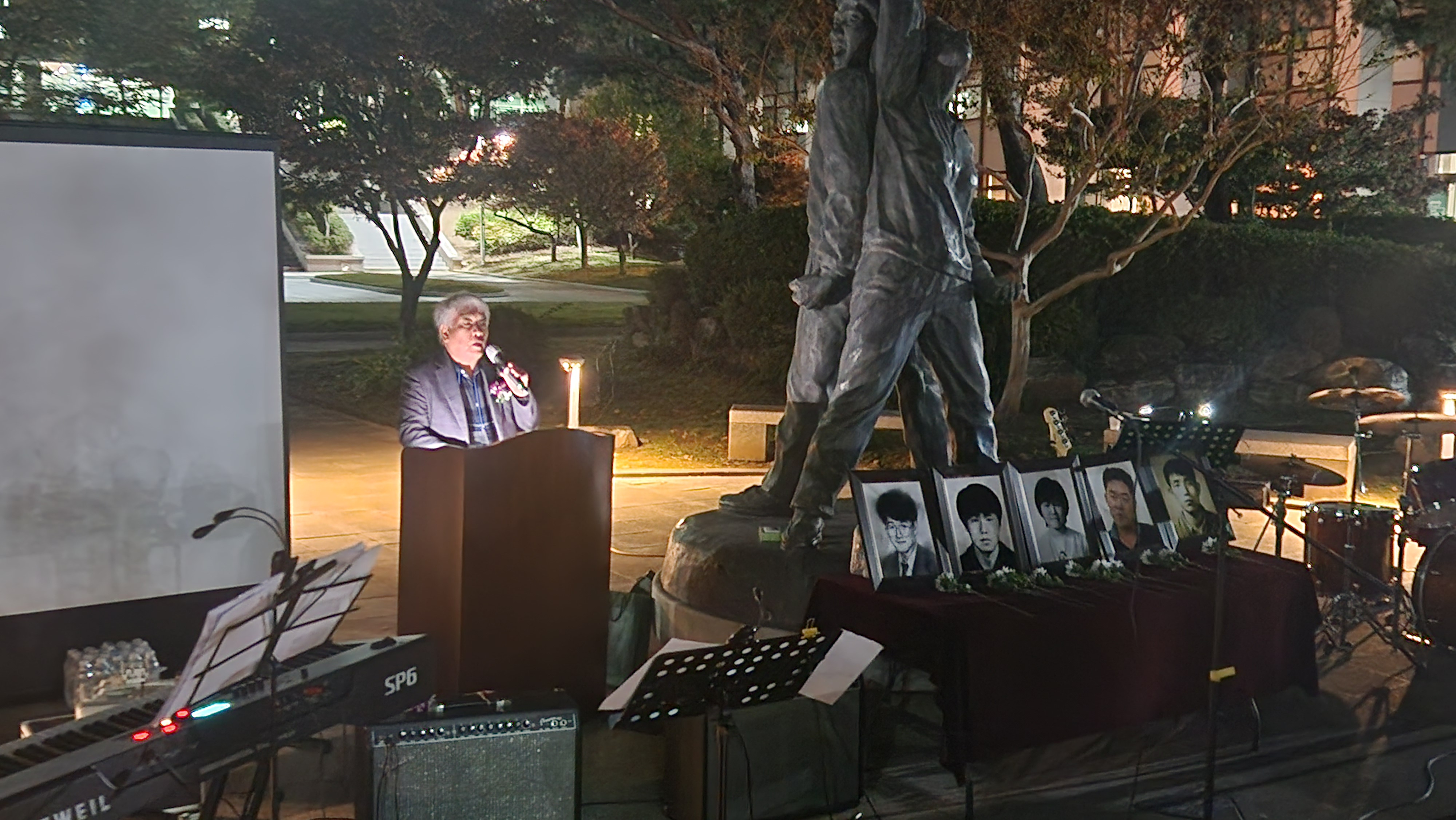 KakaoTalk_20251029_122610439_01.jpg