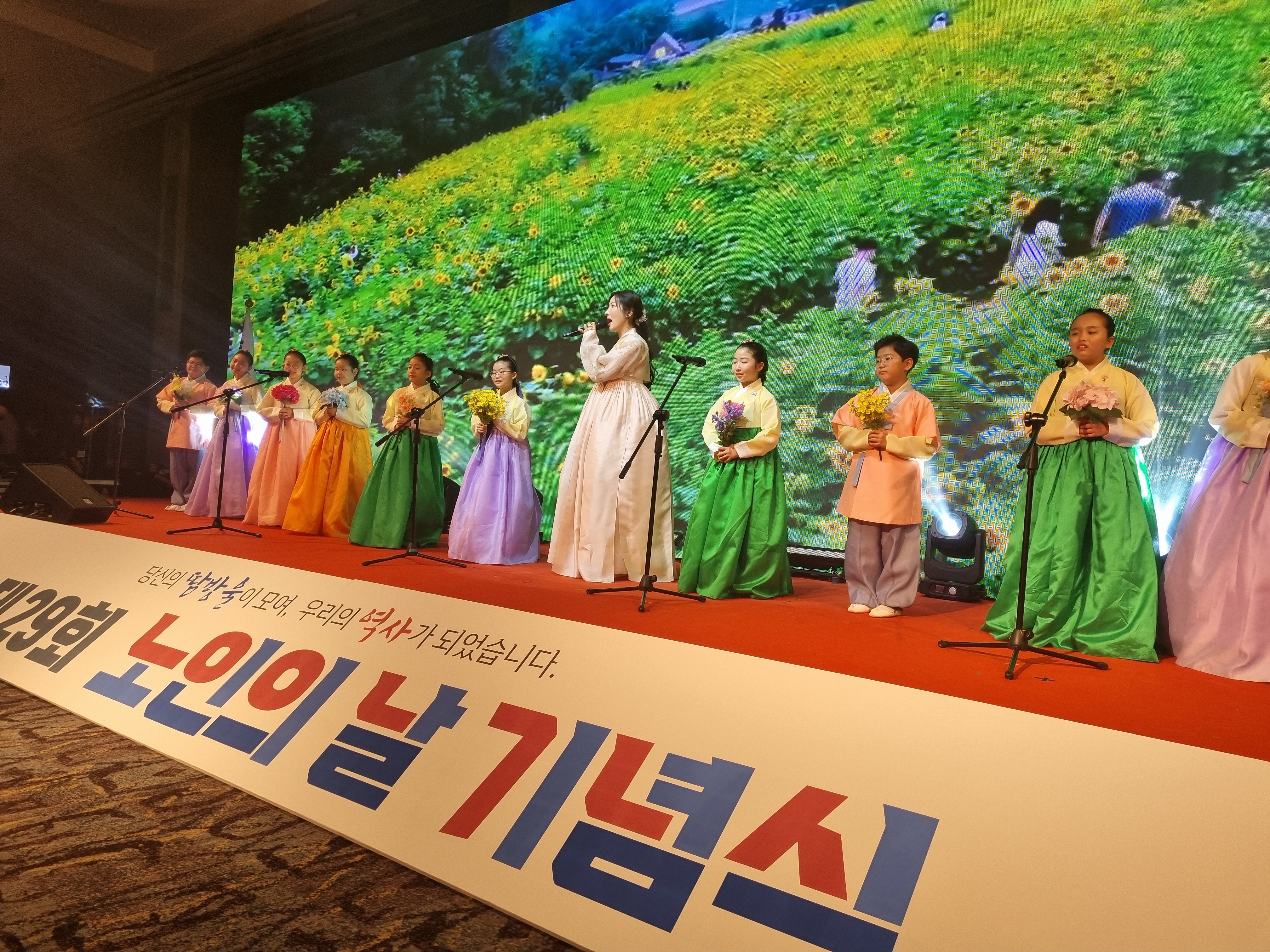 KakaoTalk_20251002_131701338_05.jpg