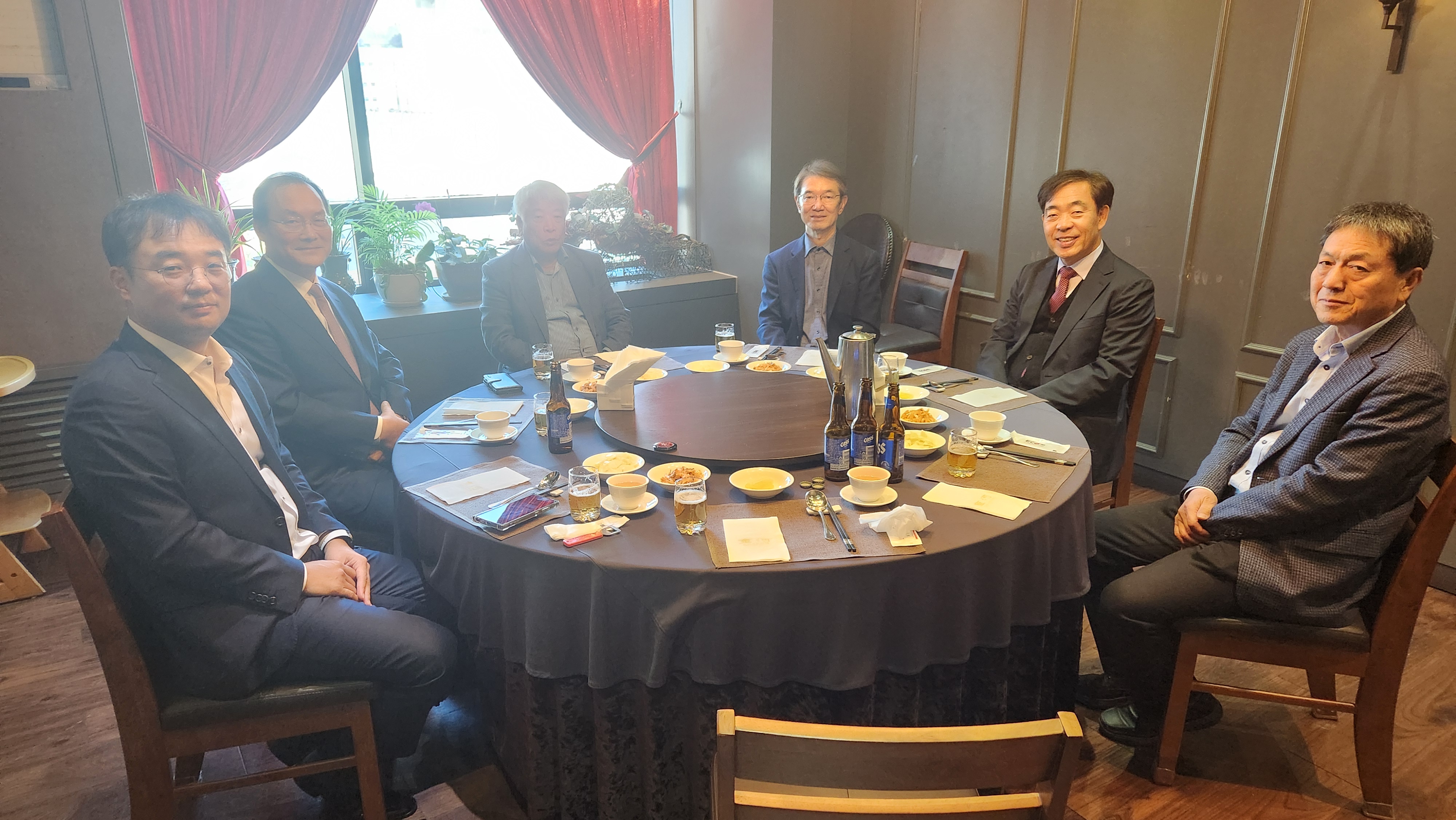 KakaoTalk_20251111_221737728_05.jpg