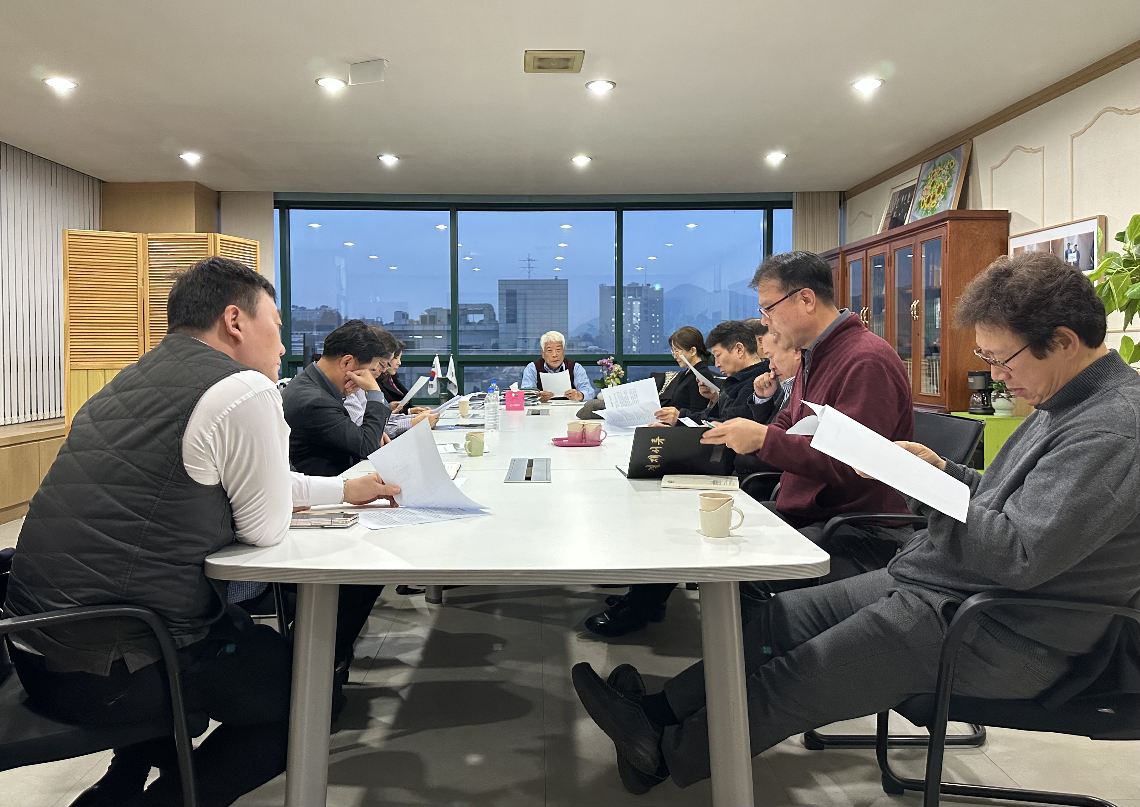 KakaoTalk_20251125_170735673_02.jpg