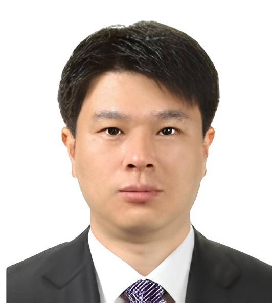 최창익.jpg