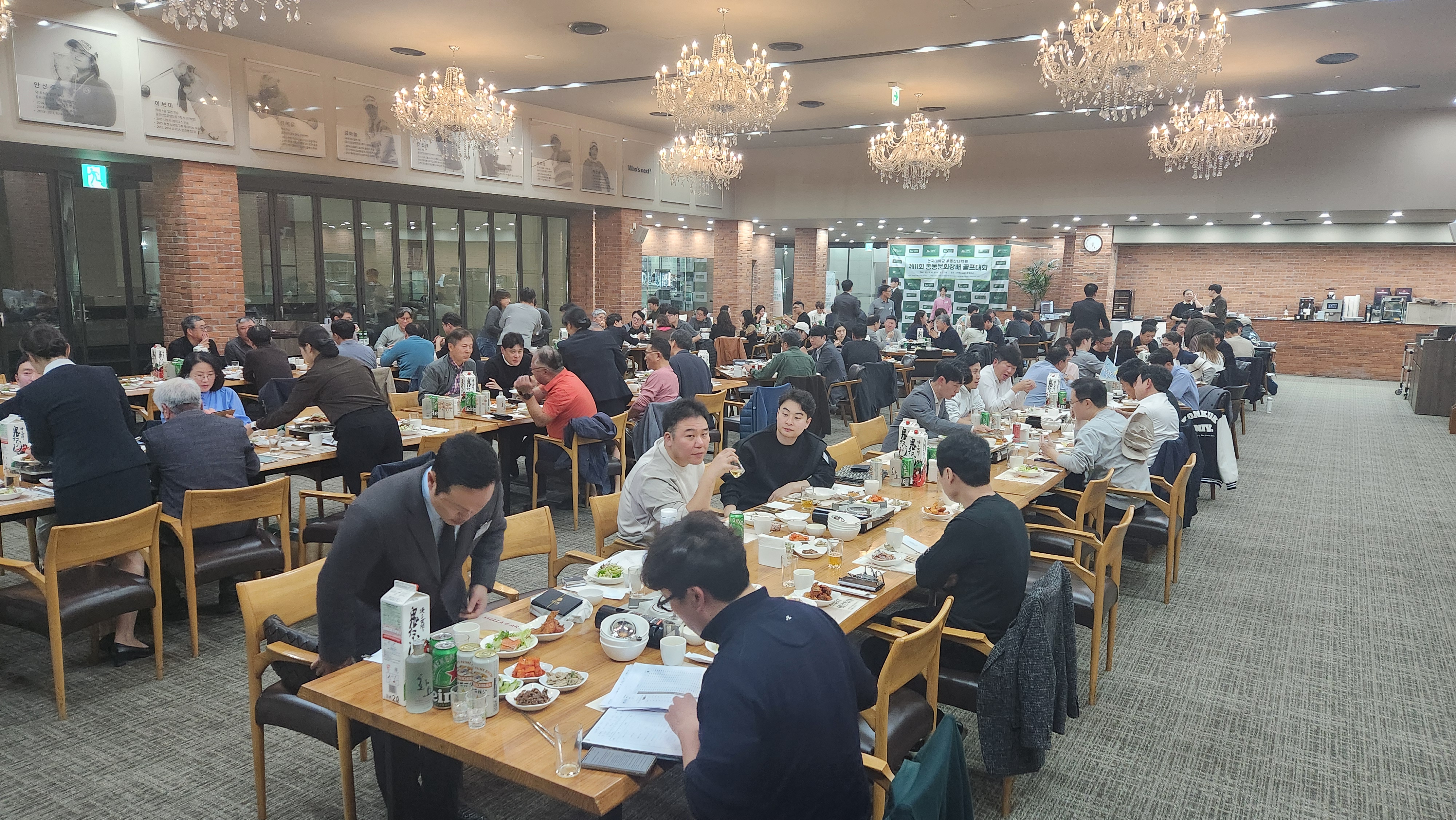 KakaoTalk_20251031_193021349_05.jpg