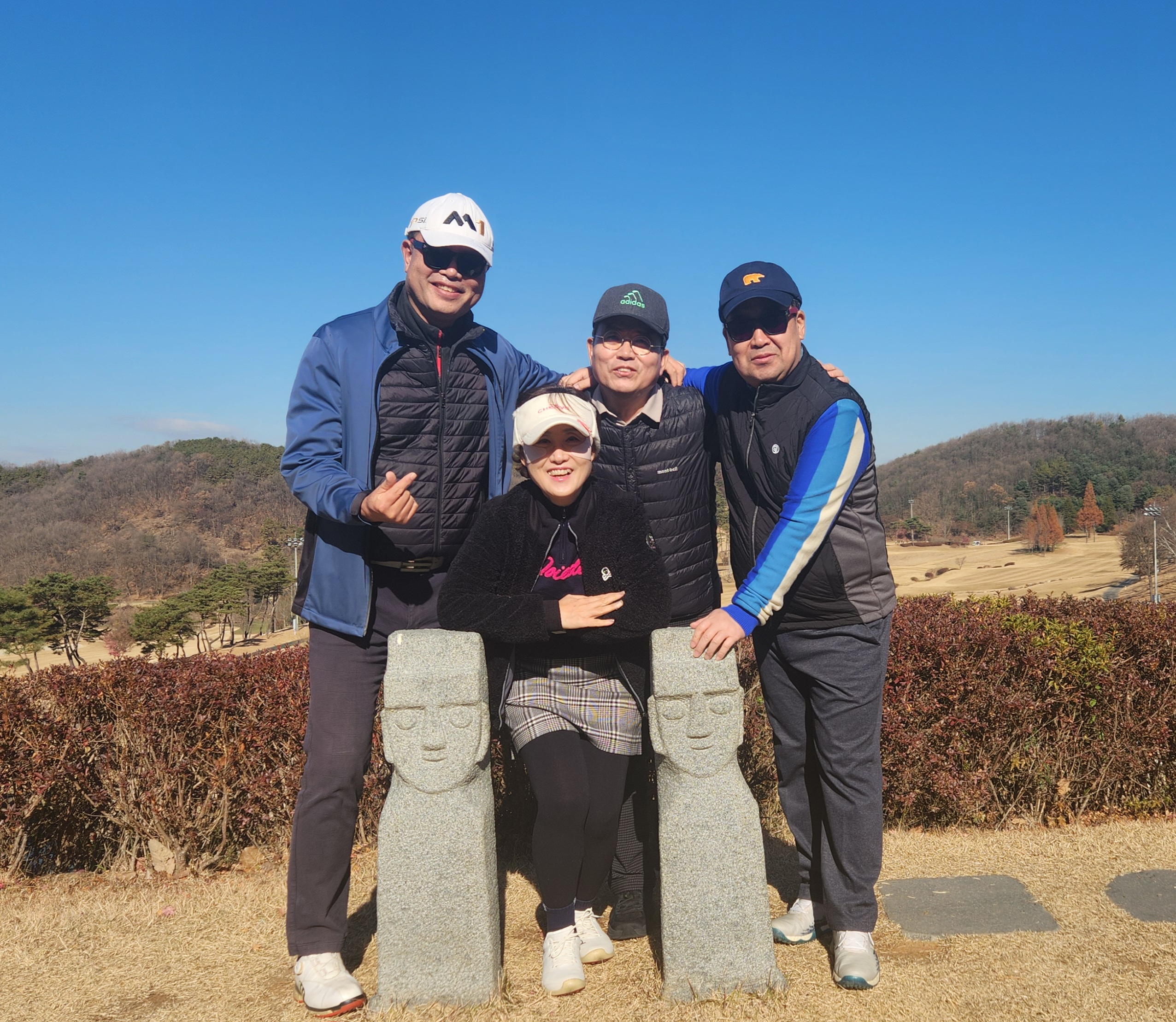 KakaoTalk_20251124_143703602_03.jpg