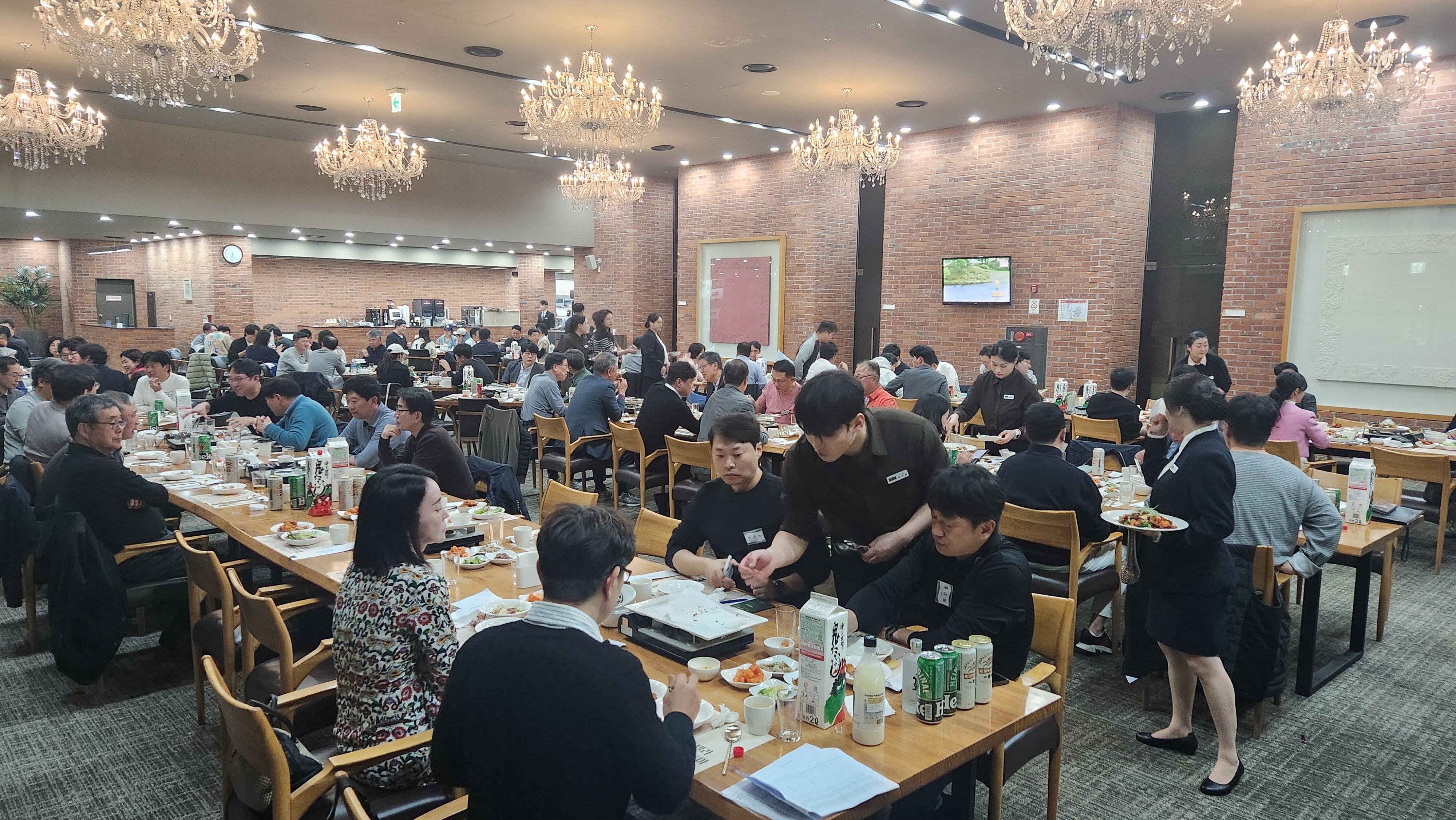 KakaoTalk_20251031_193021349_04.jpg
