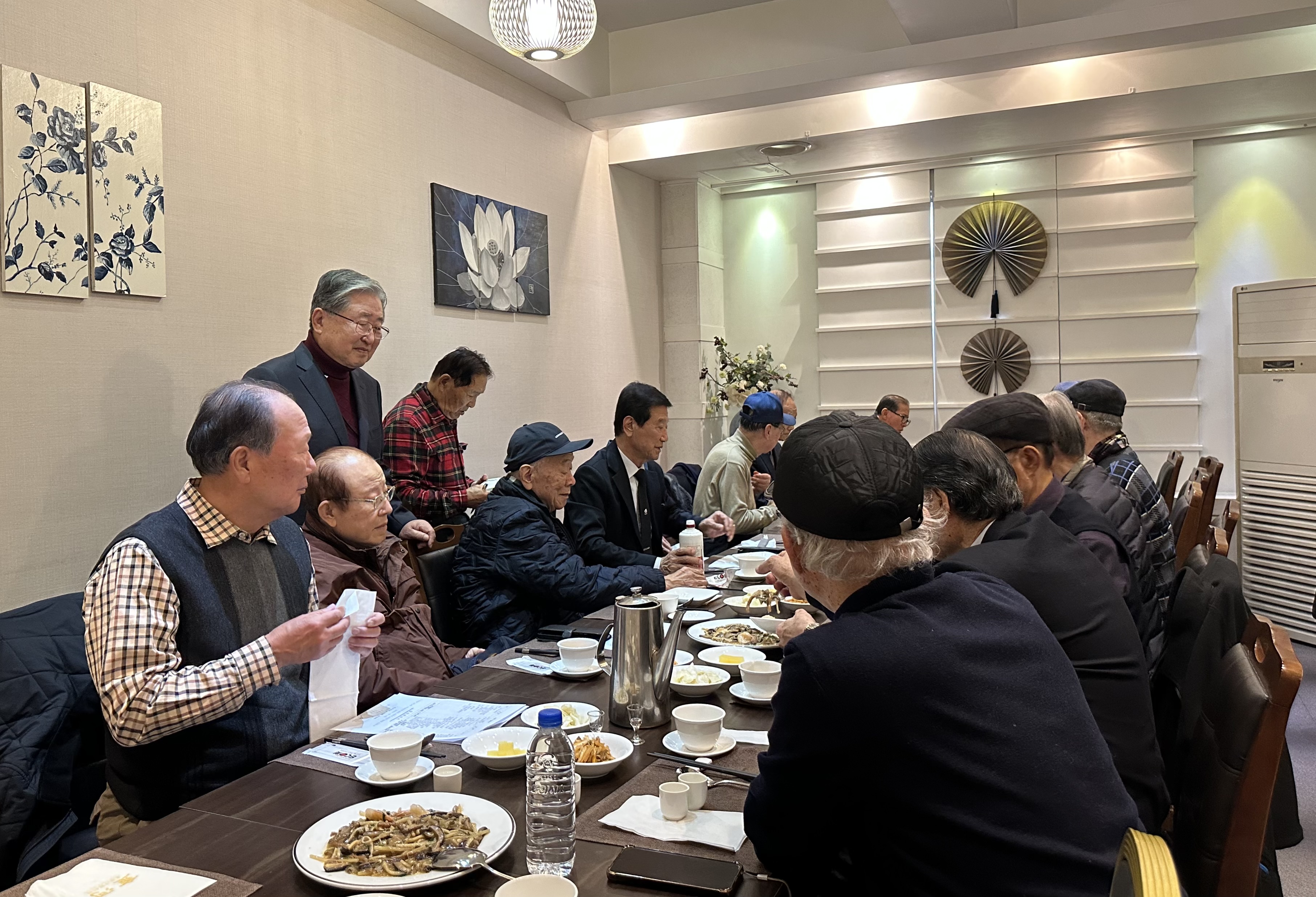 13회.jpg
