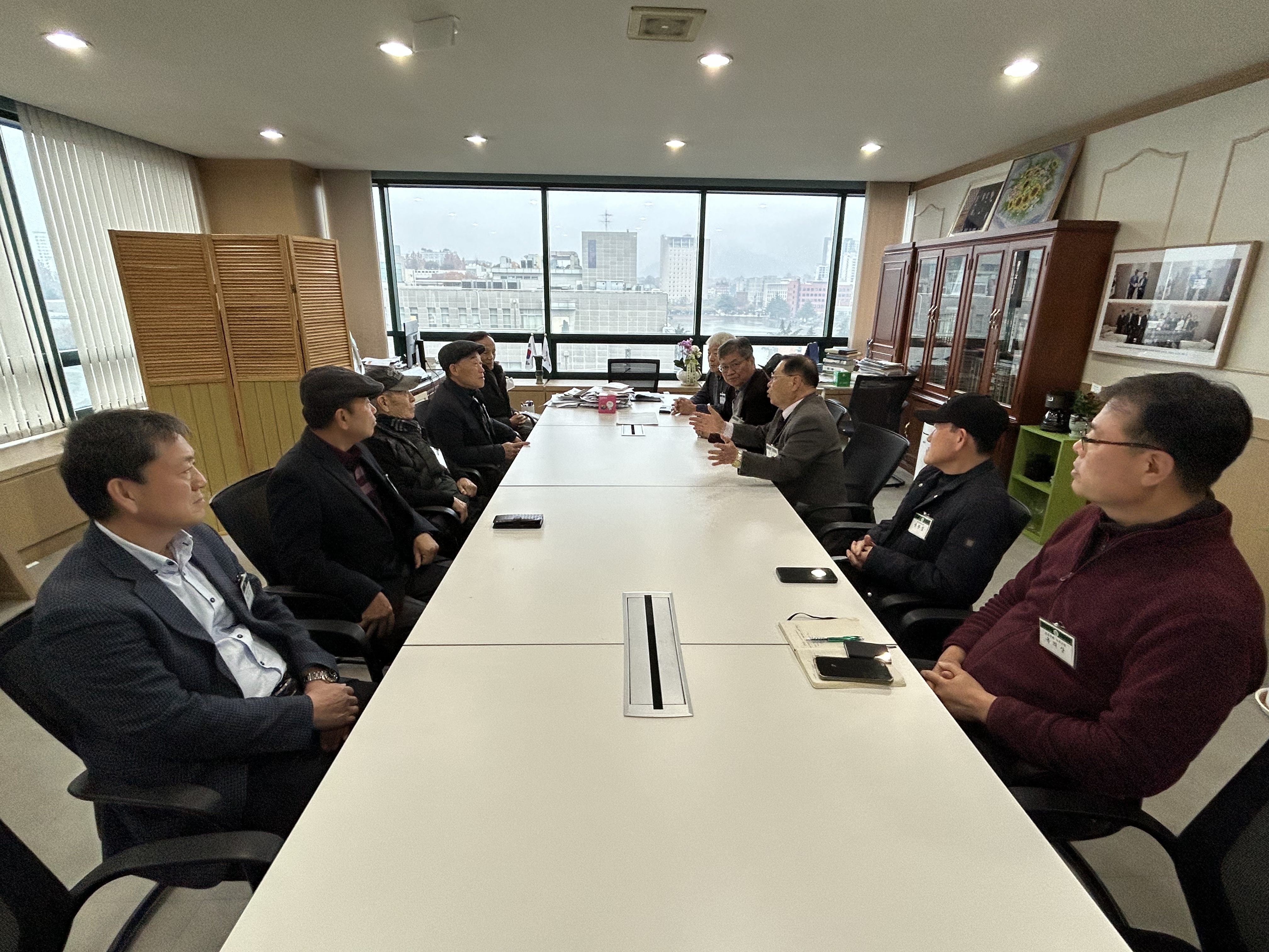 KakaoTalk_20251127_120135544_07.jpg