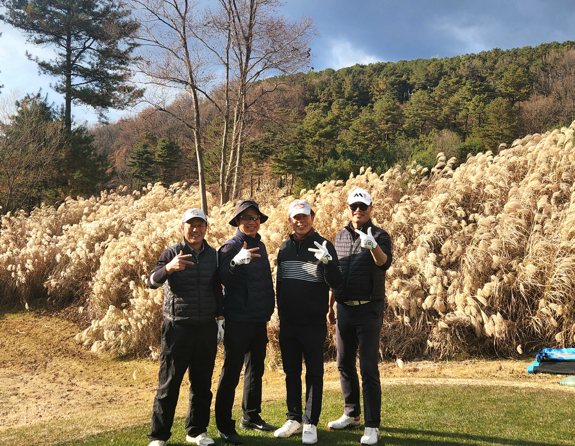 KakaoTalk_20251124_143703602_02.jpg