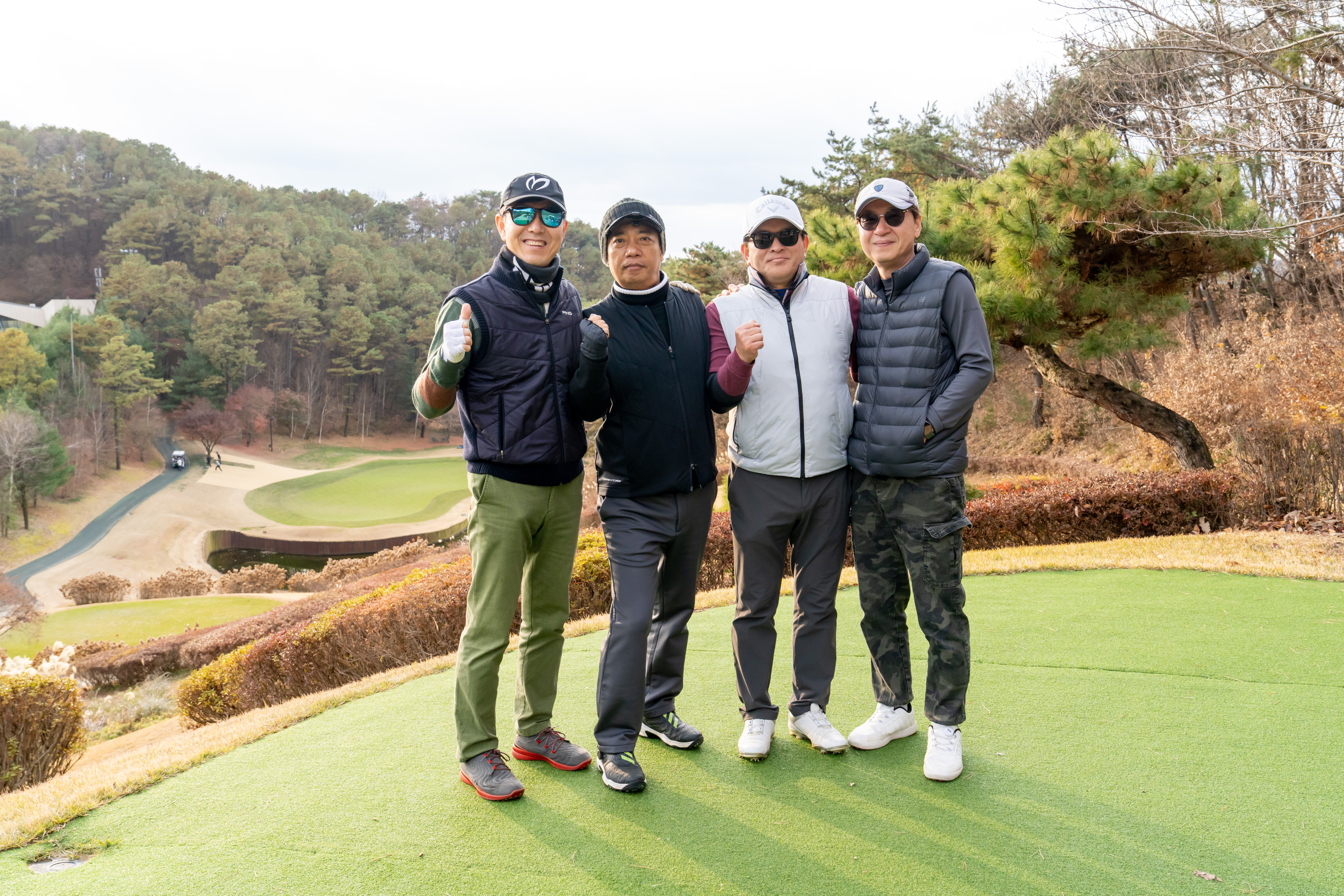 KakaoTalk_20251124_144032409_04.jpg