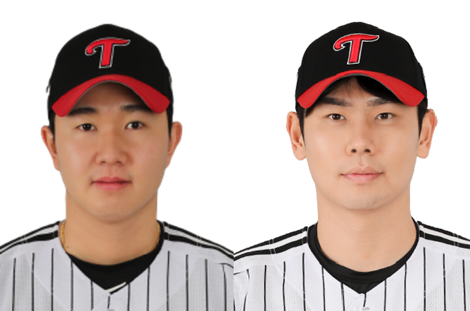 유영찬홍창기.png
