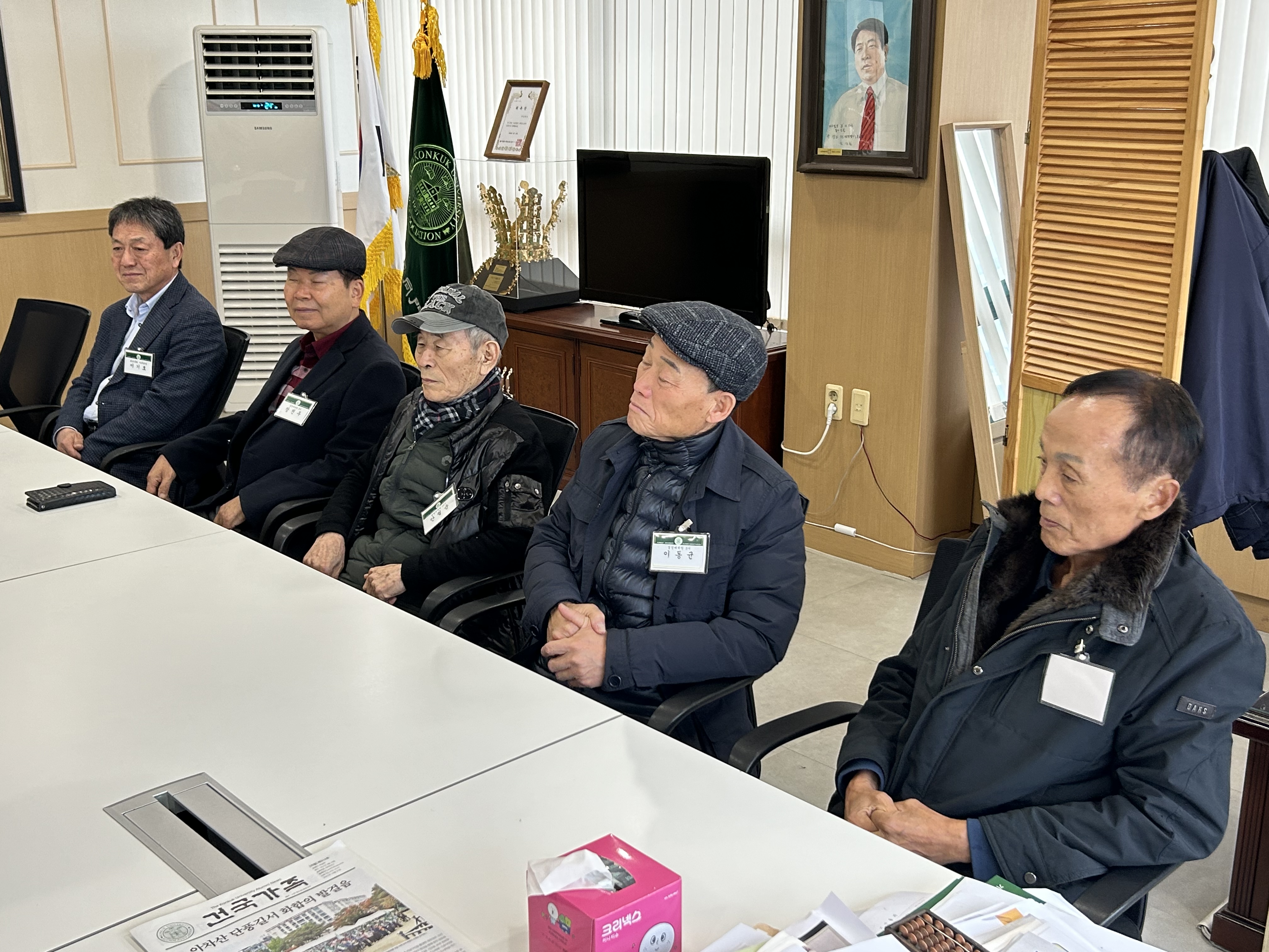 KakaoTalk_20251127_120135544_02.jpg